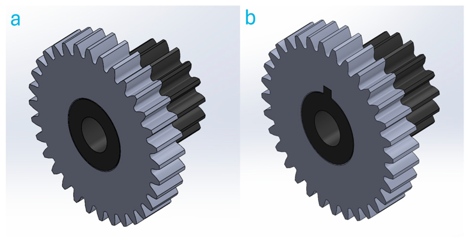 Robotics 13 00146 g005