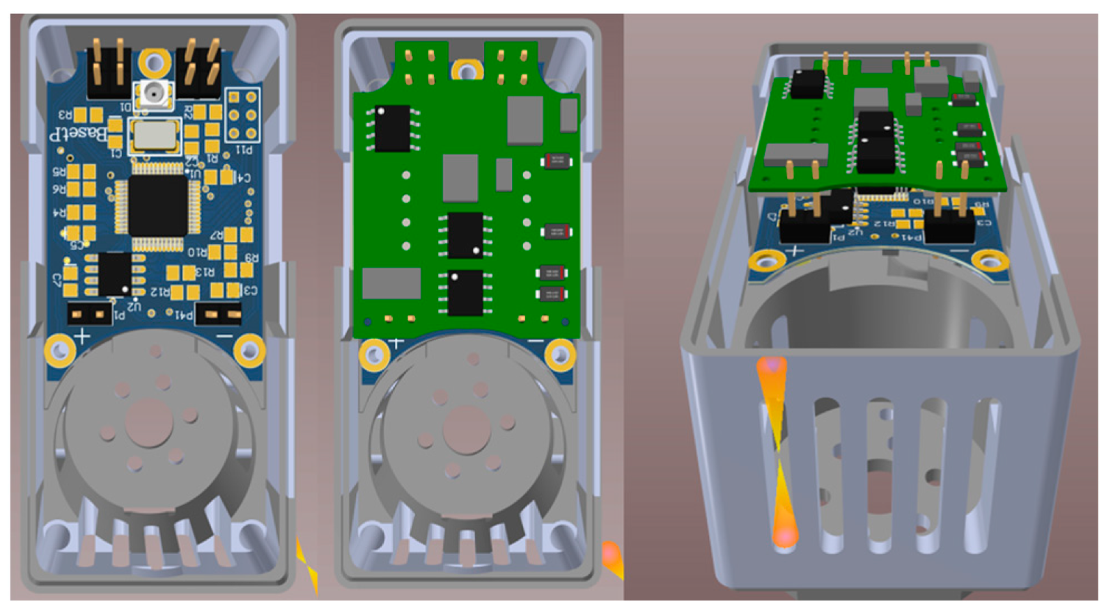 Robotics 13 00146 g006