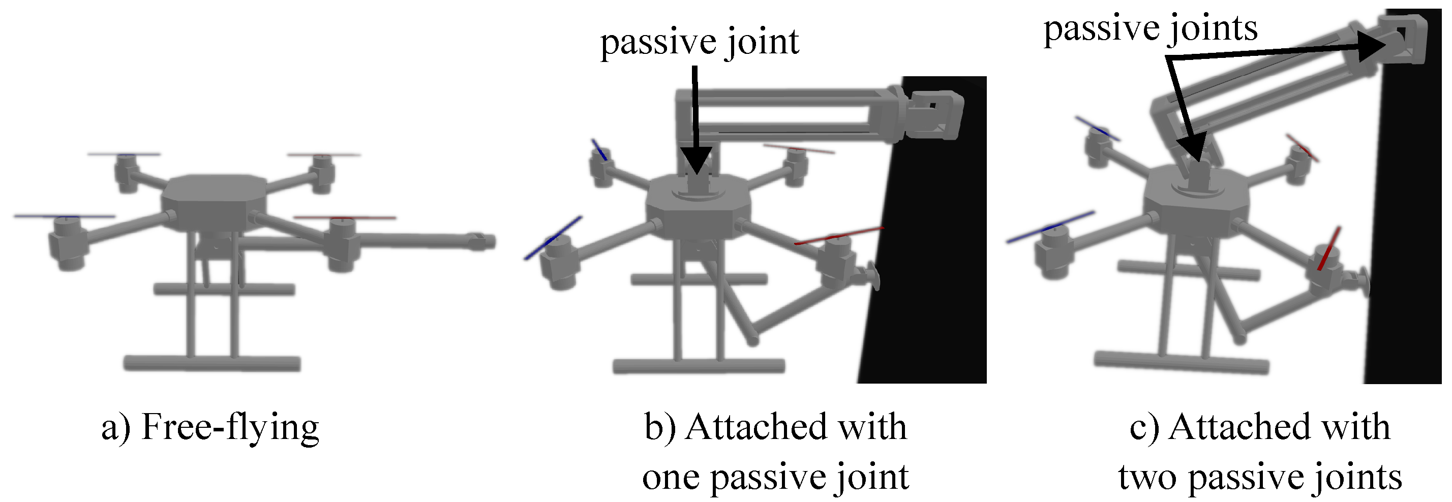 Robotics 13 00147 g002
