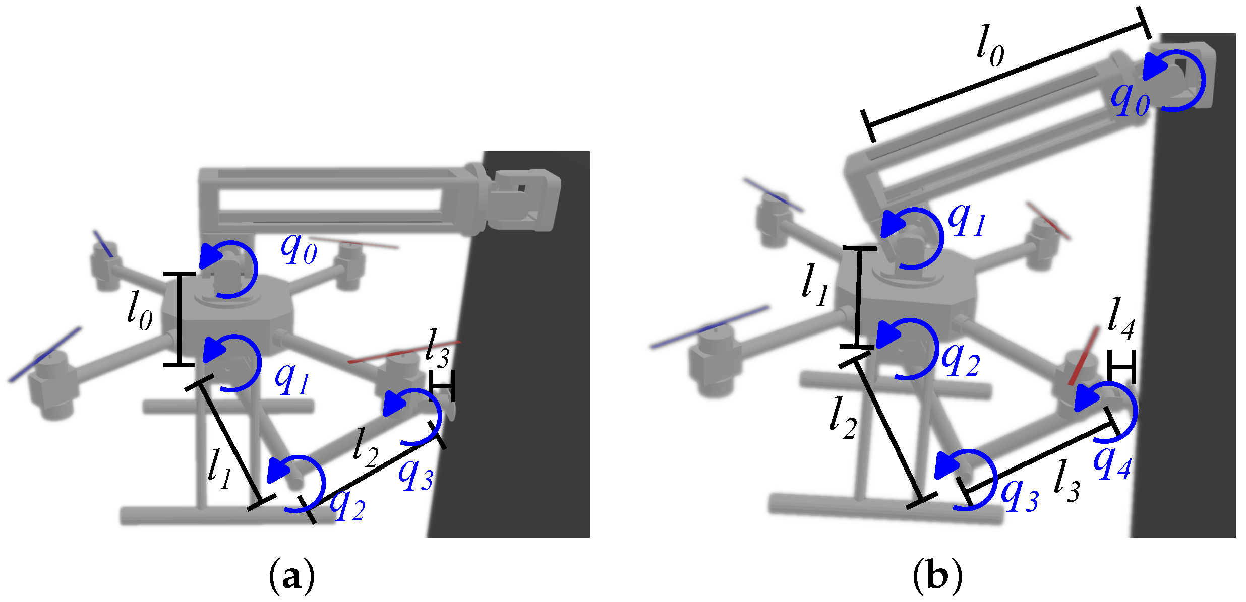 Robotics 13 00147 g003