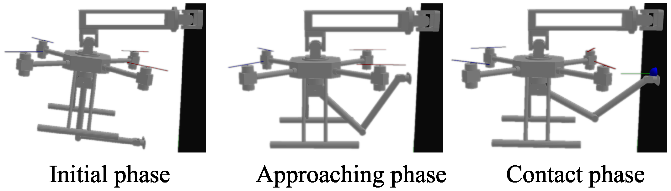 Robotics 13 00147 g011