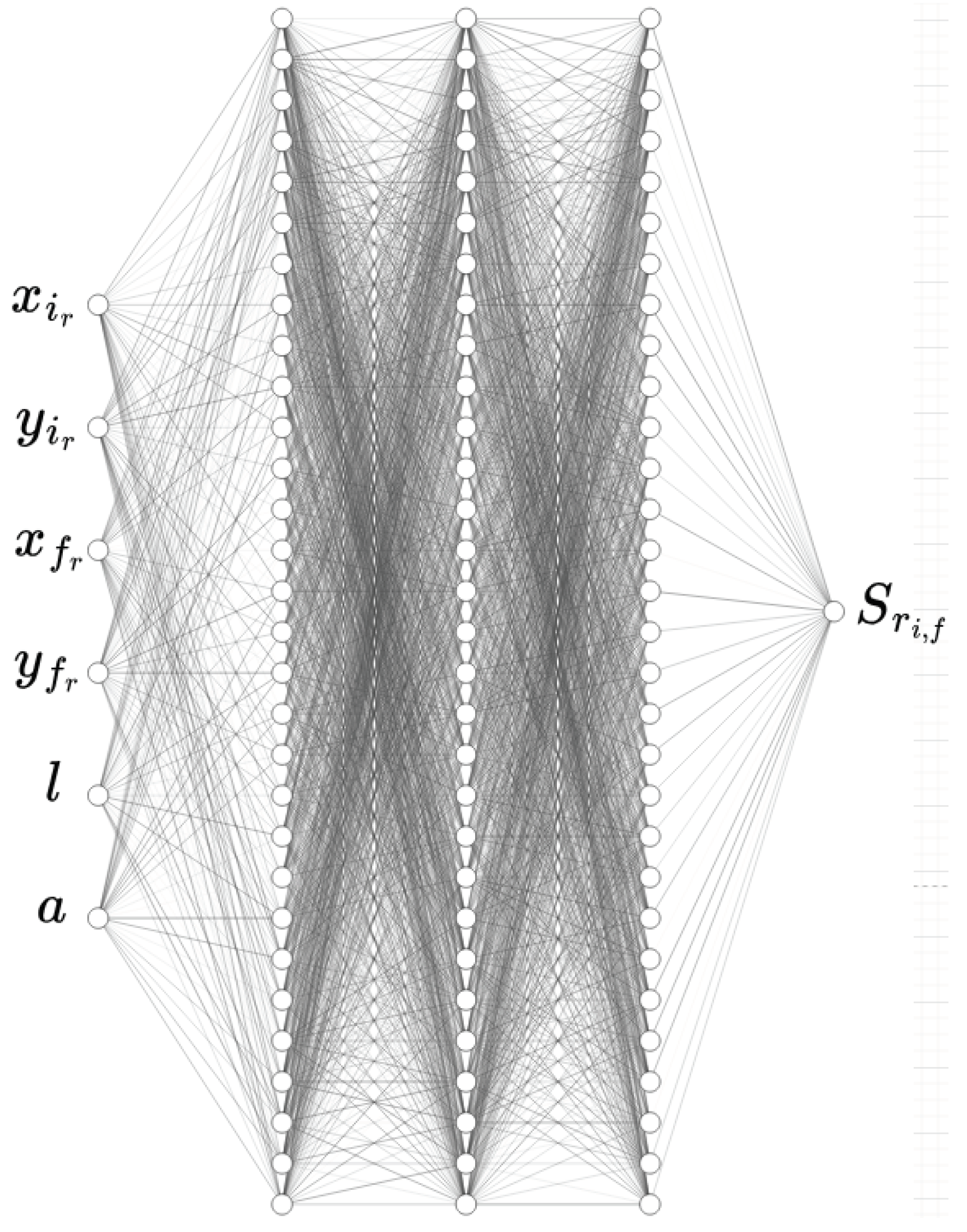 Robotics 13 00148 g001
