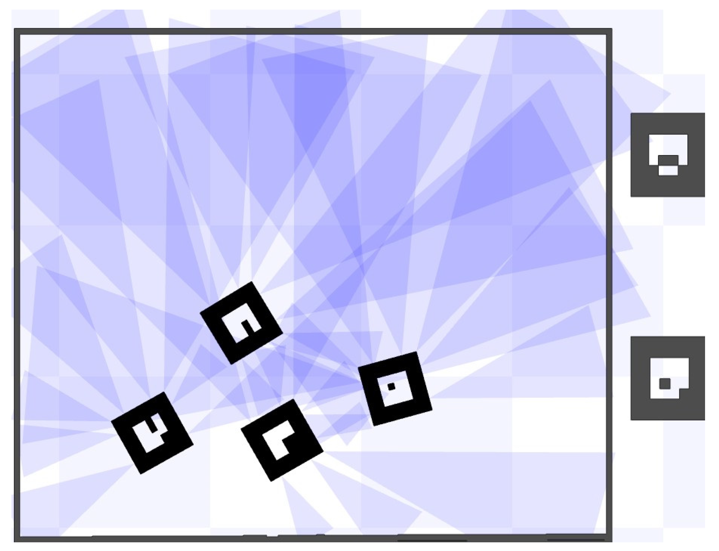 Robotics 13 00148 g002