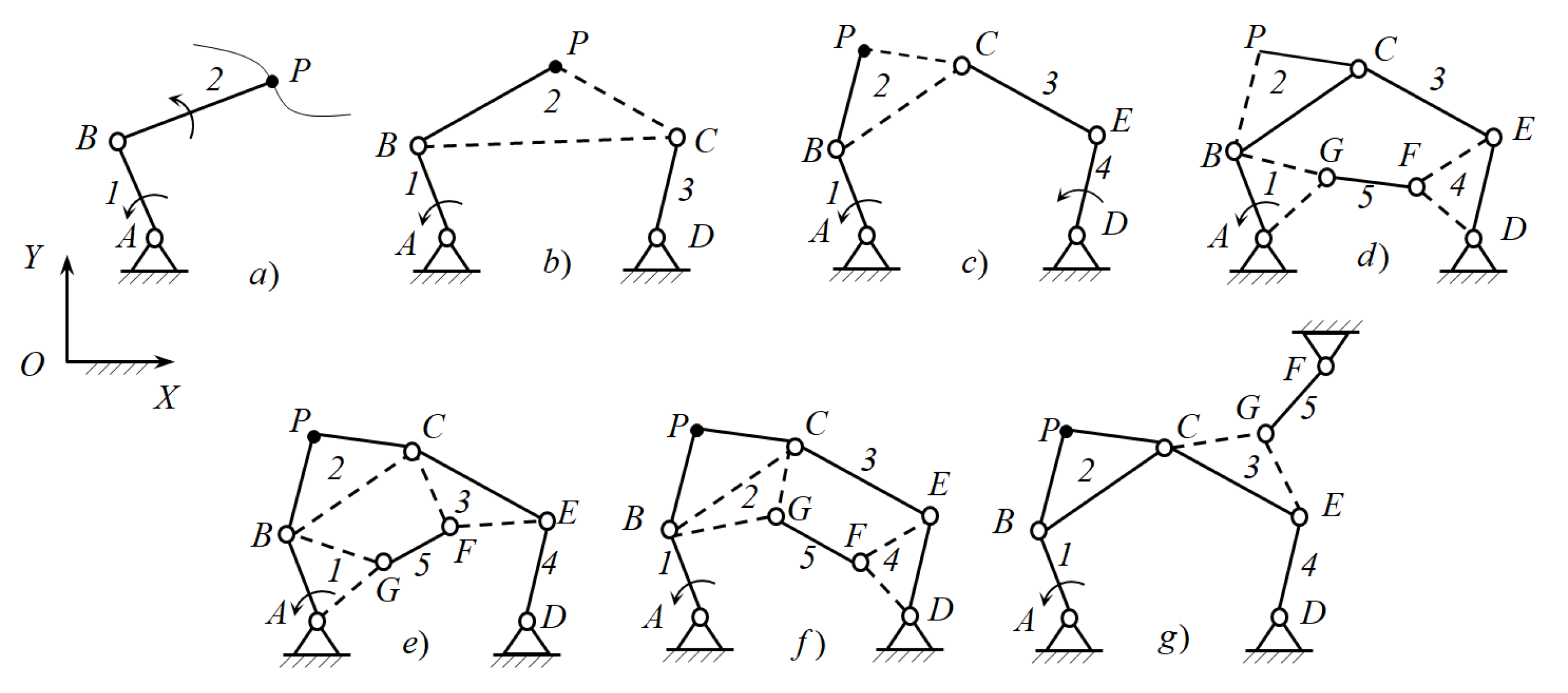 Robotics 13 00149 g002