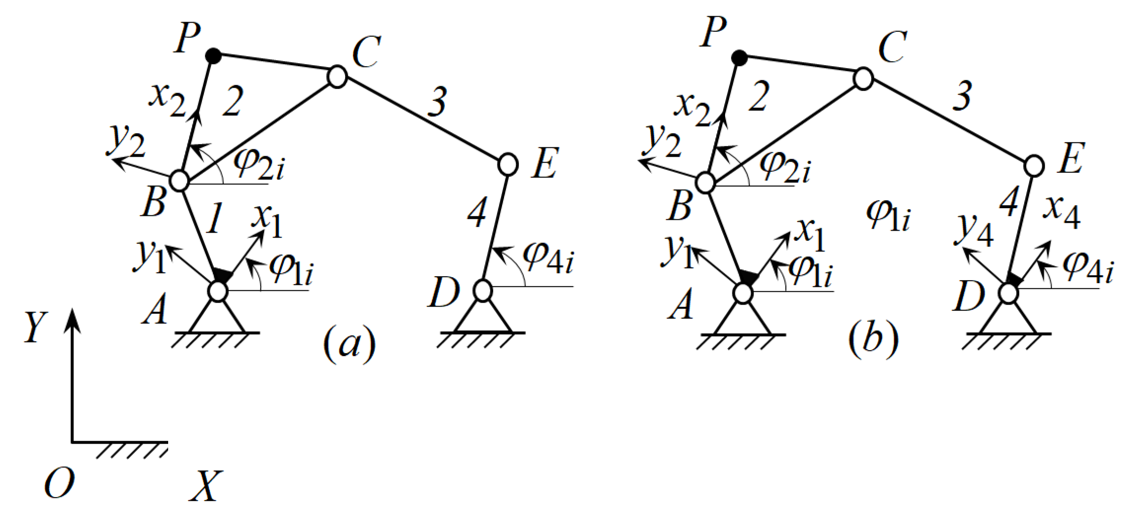 Robotics 13 00149 g004