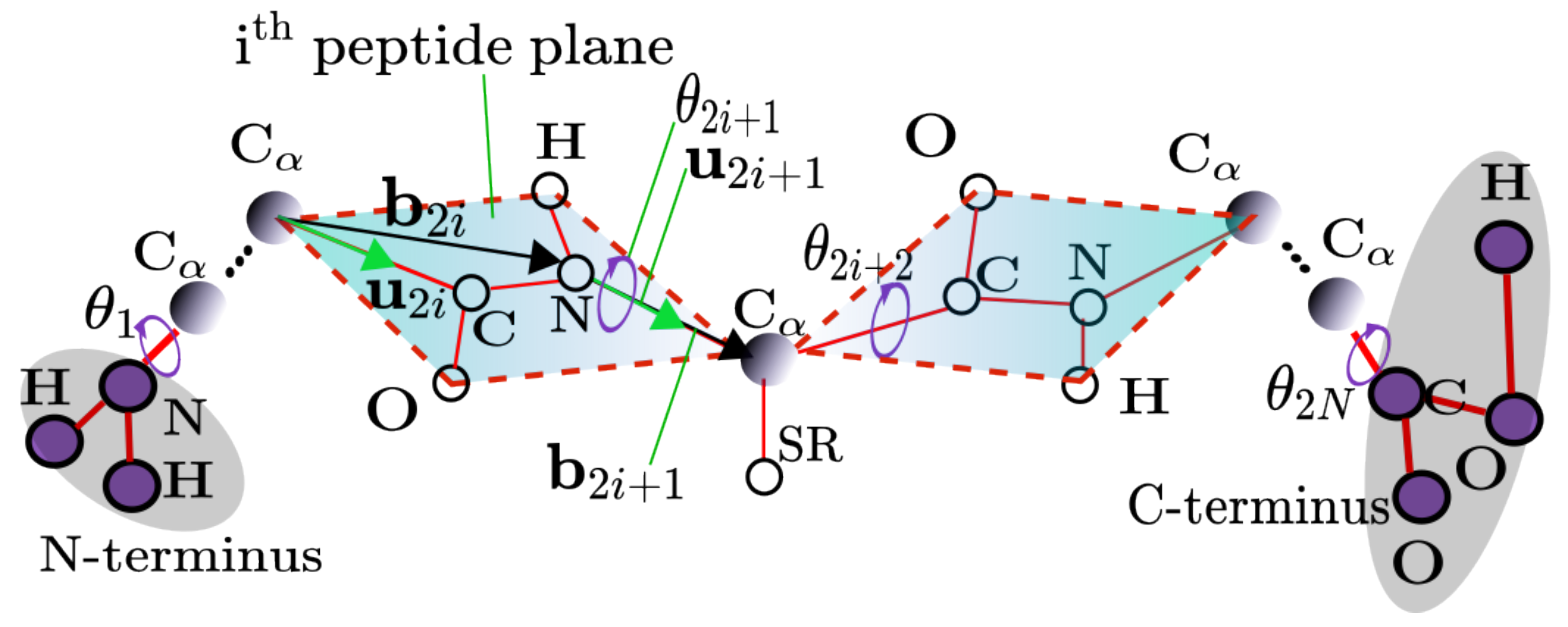 Robotics 13 00150 g002