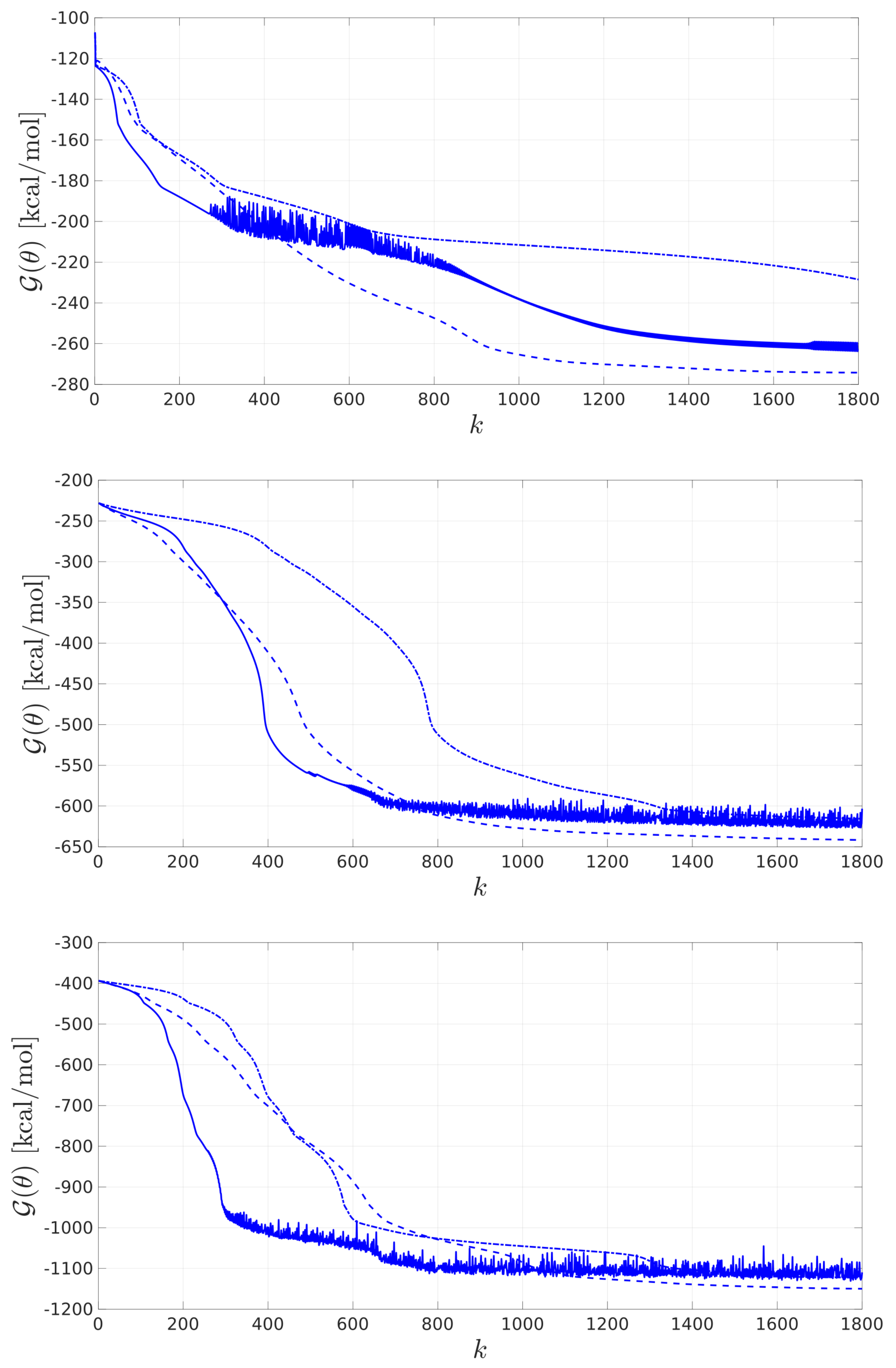 Robotics 13 00150 g008