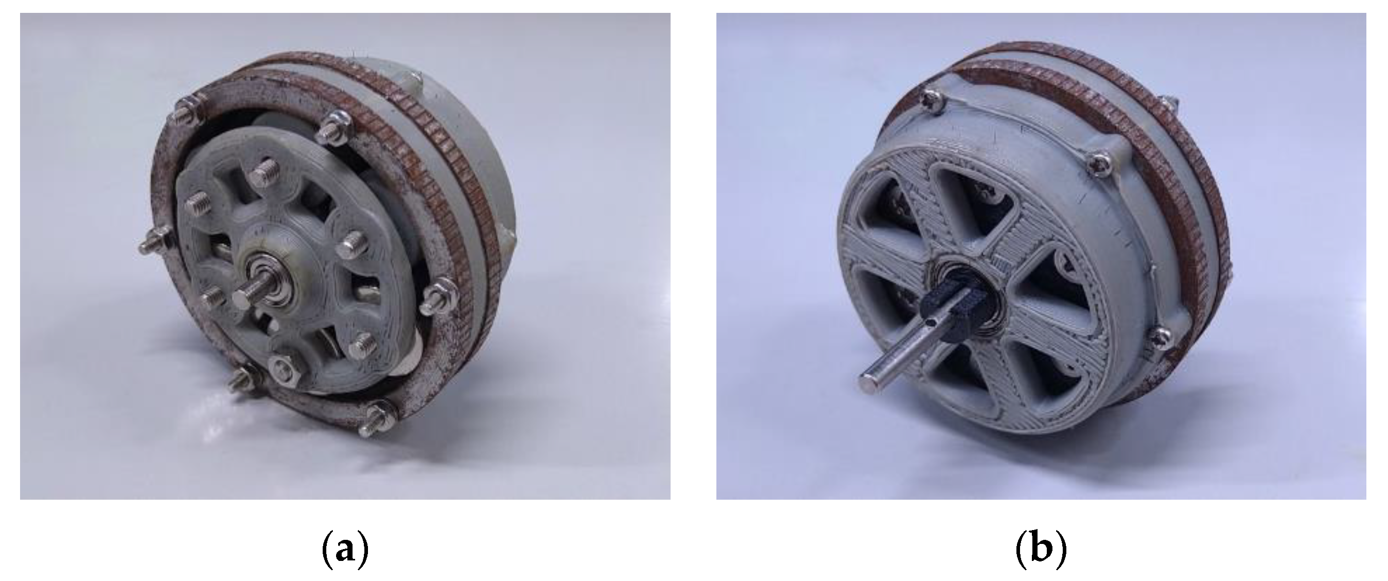 Robotics 13 00151 g001