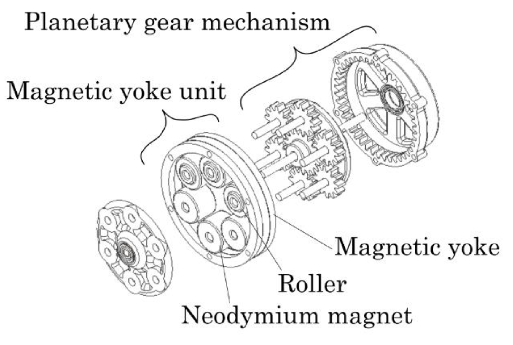 Robotics 13 00151 g002