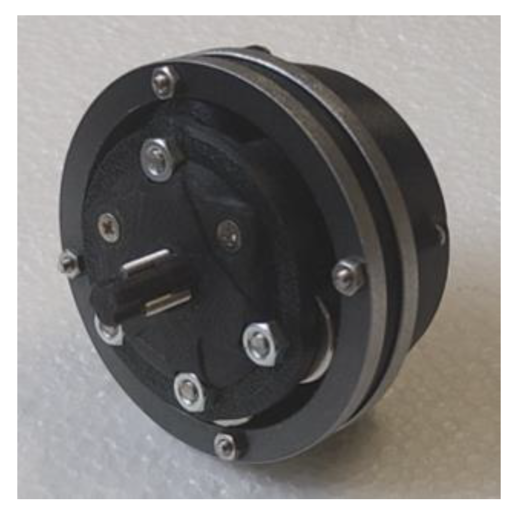 Robotics 13 00151 g005