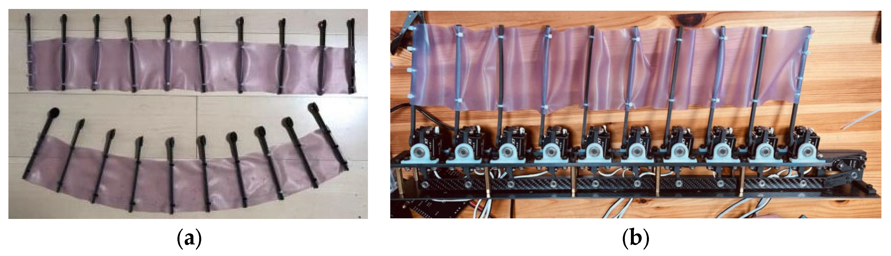 Robotics 13 00154 g008 Robotics 13 00154 g008