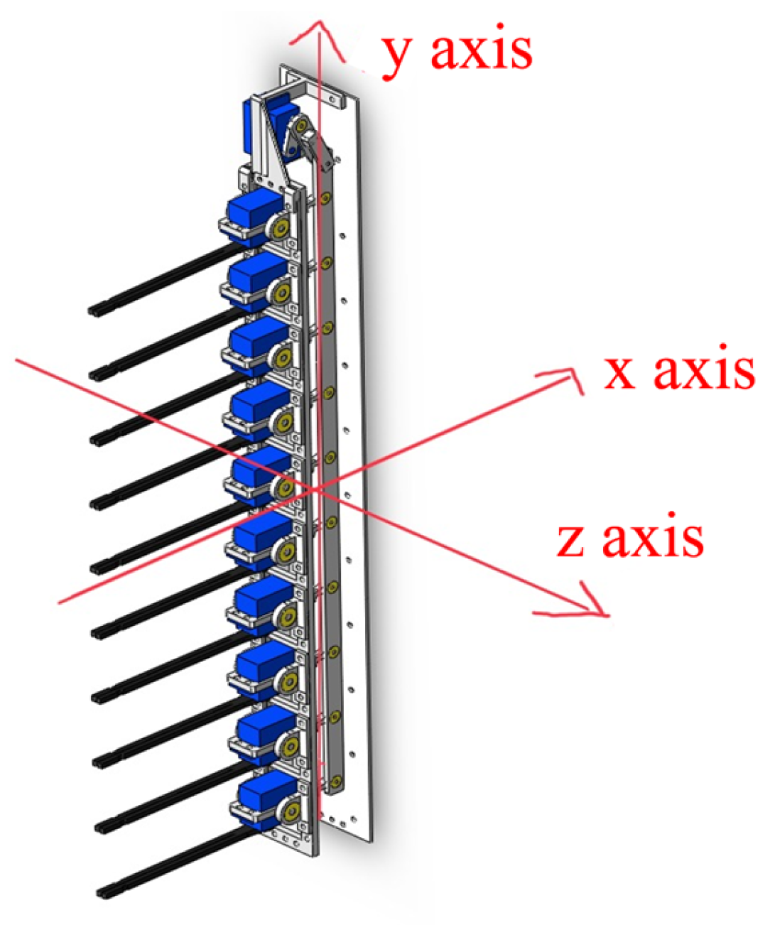 Robotics 13 00154 g010 Robotics 13 00154 g010