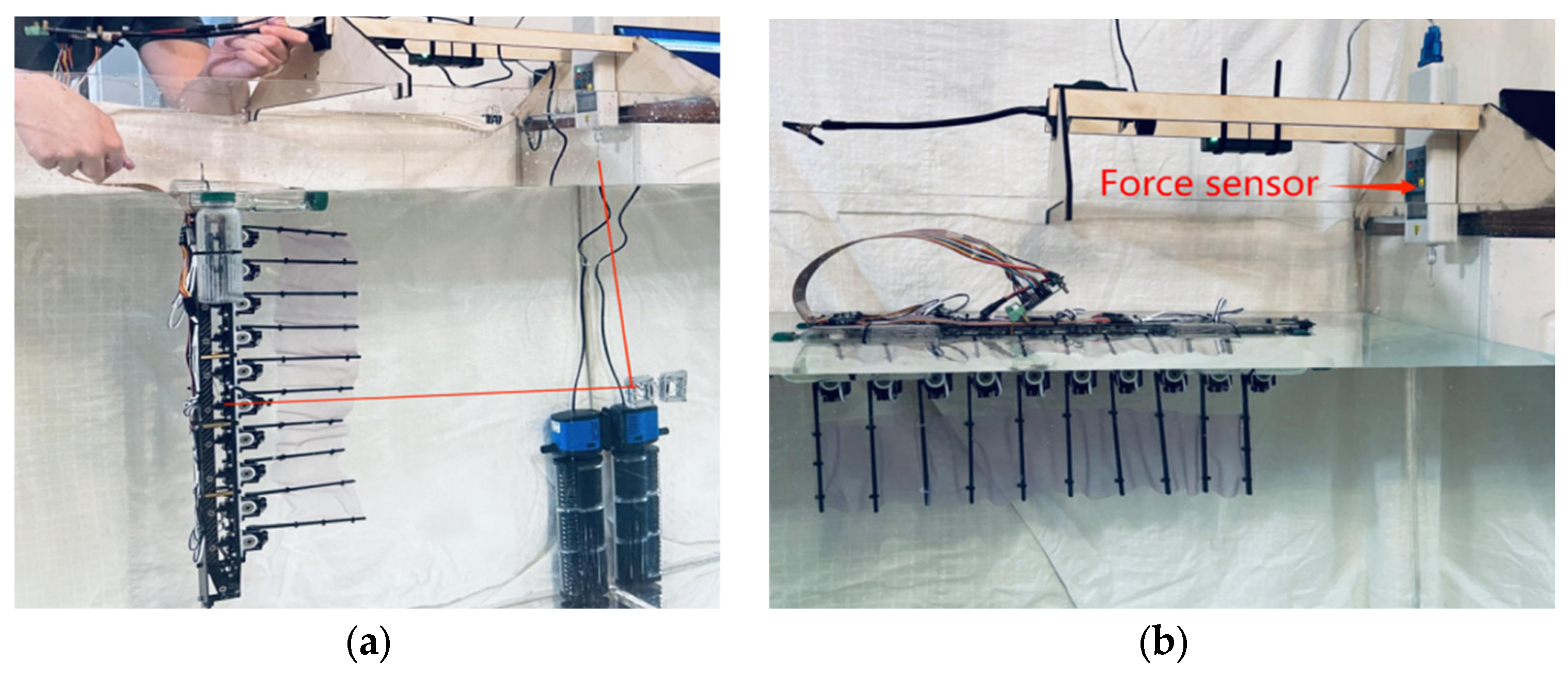 Robotics 13 00154 g011a Robotics 13 00154 g011a