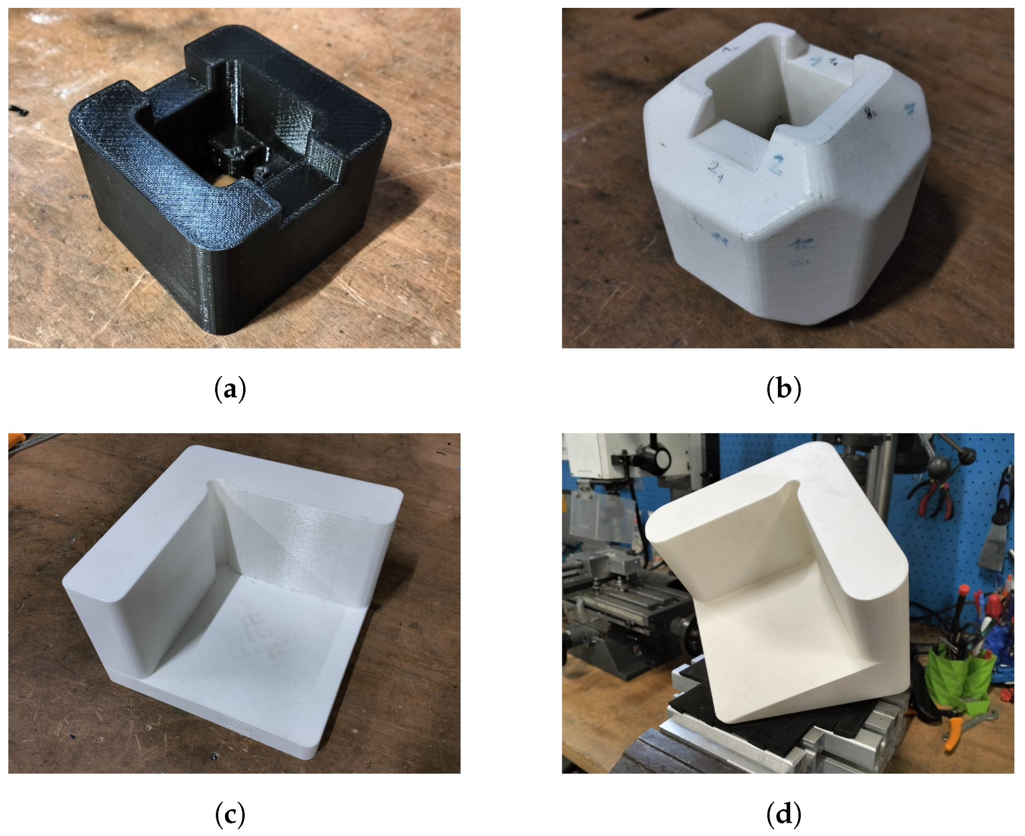 Robotics 13 00156 g002