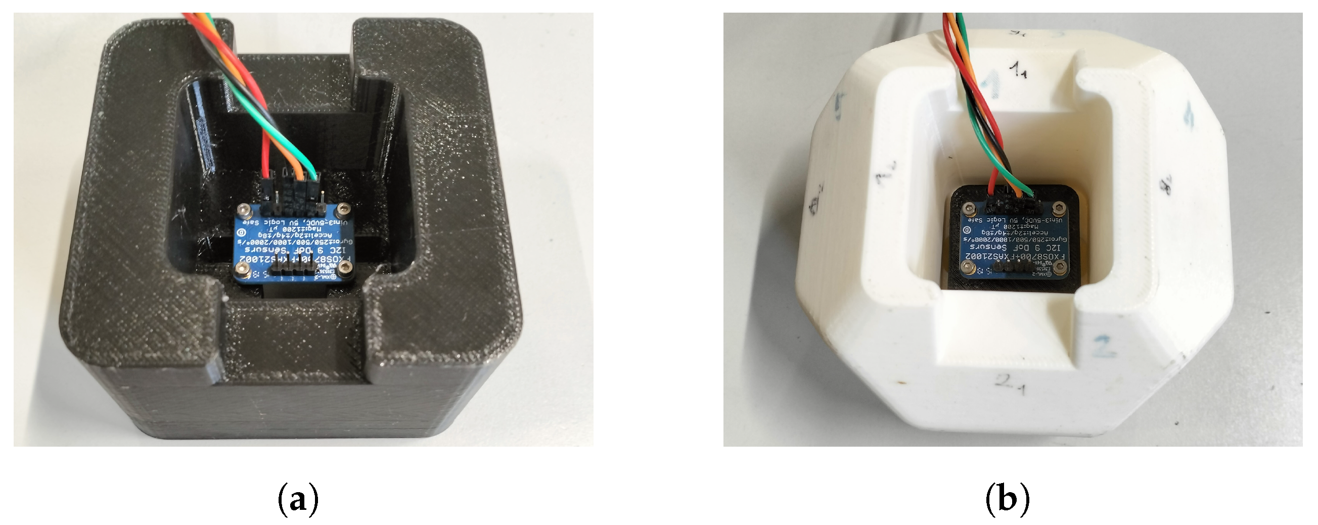 Robotics 13 00156 g004