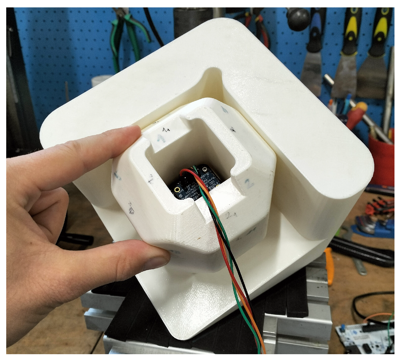 Robotics 13 00156 g005