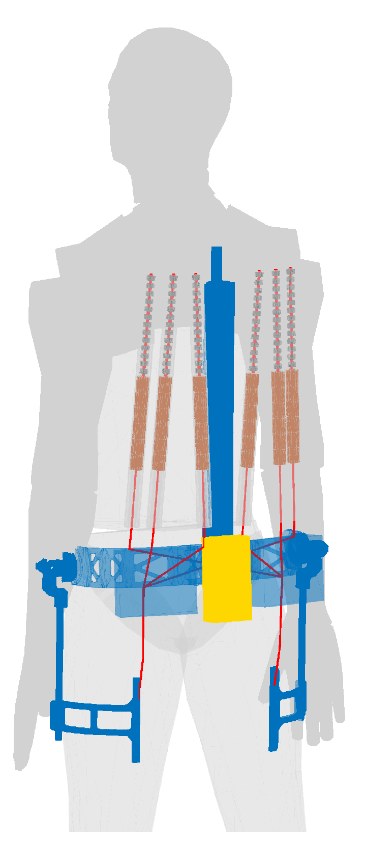 Robotics 13 00158 g010