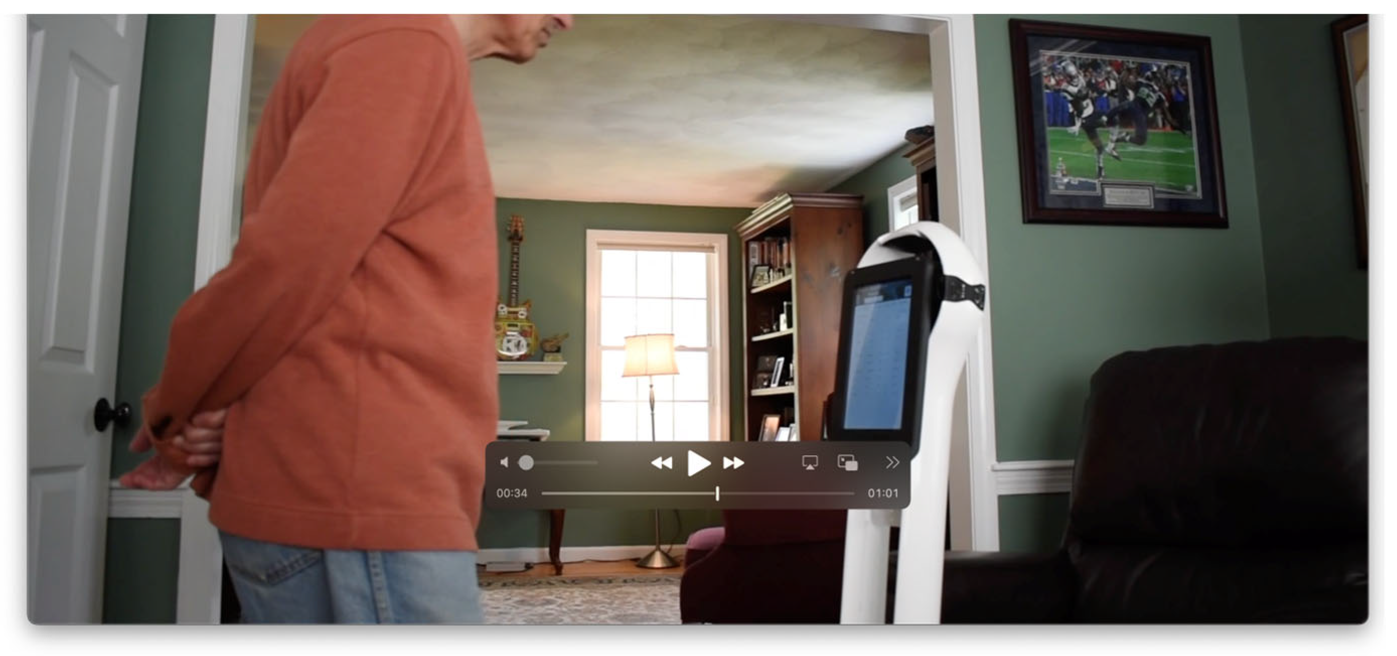 Robotics 13 00160 g001