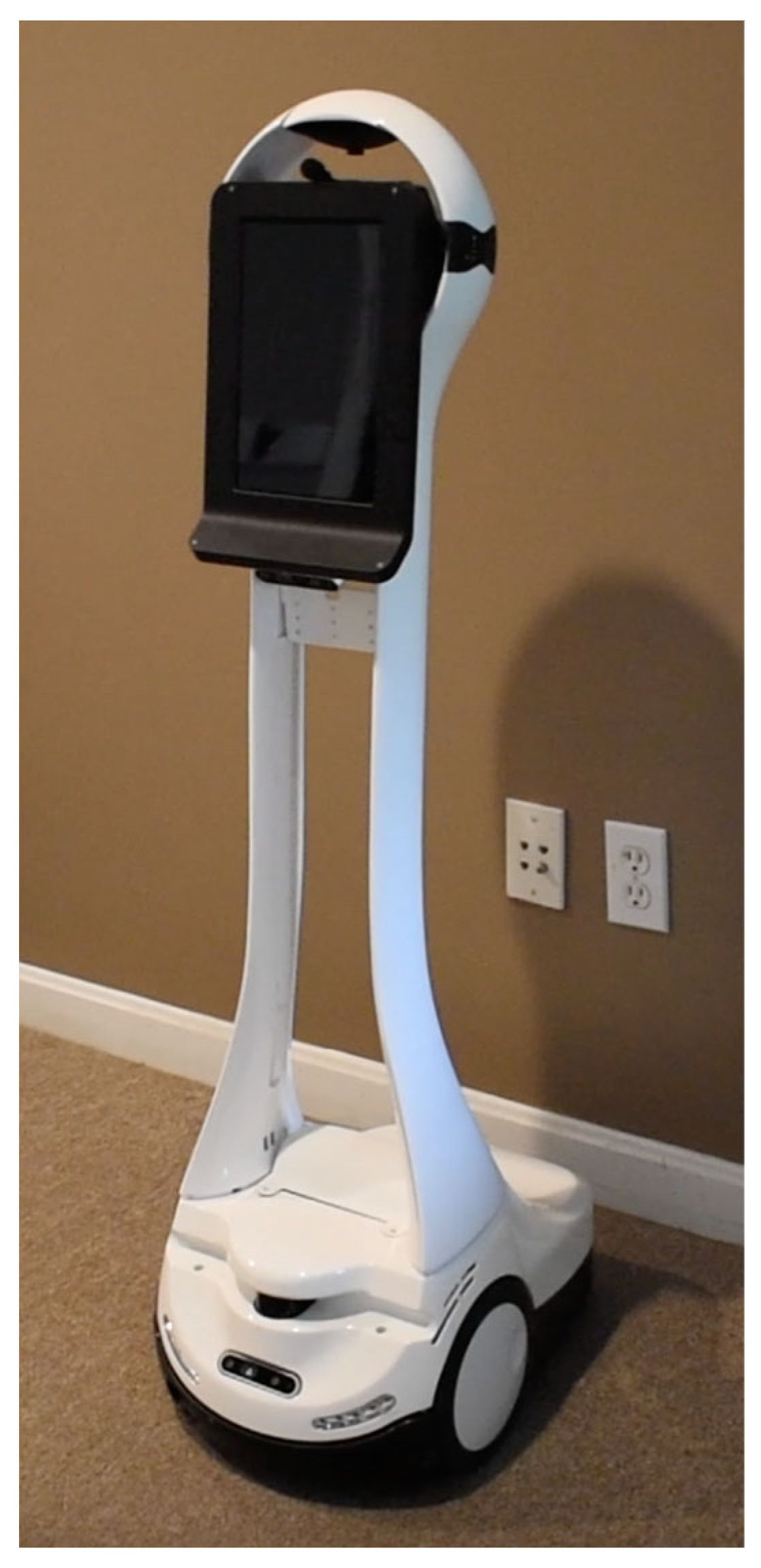 Robotics 13 00160 g002