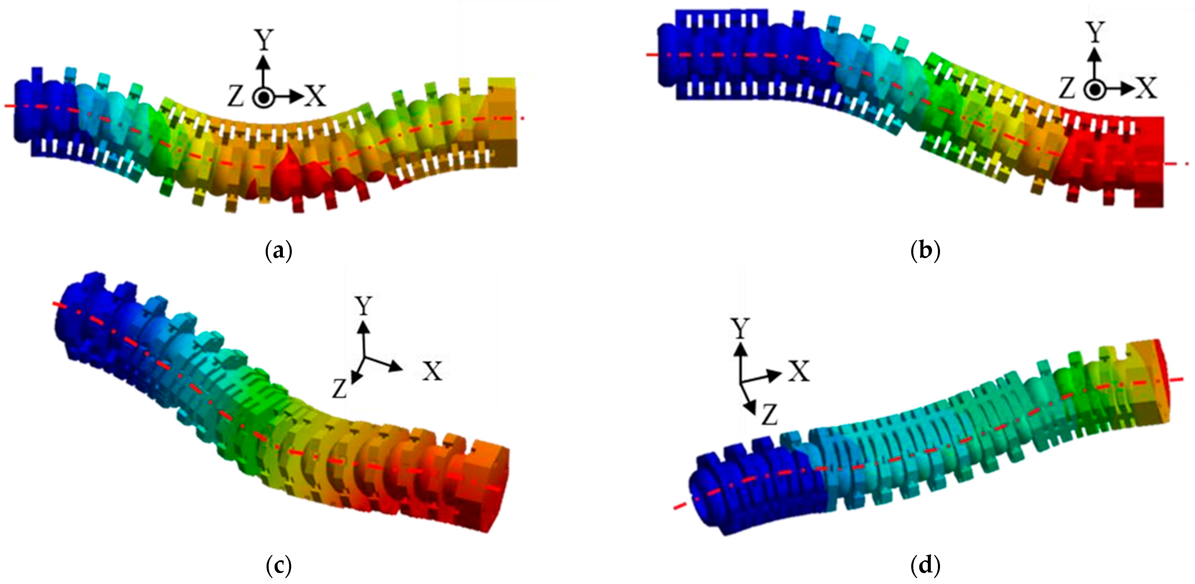 Robotics 13 00165 g006