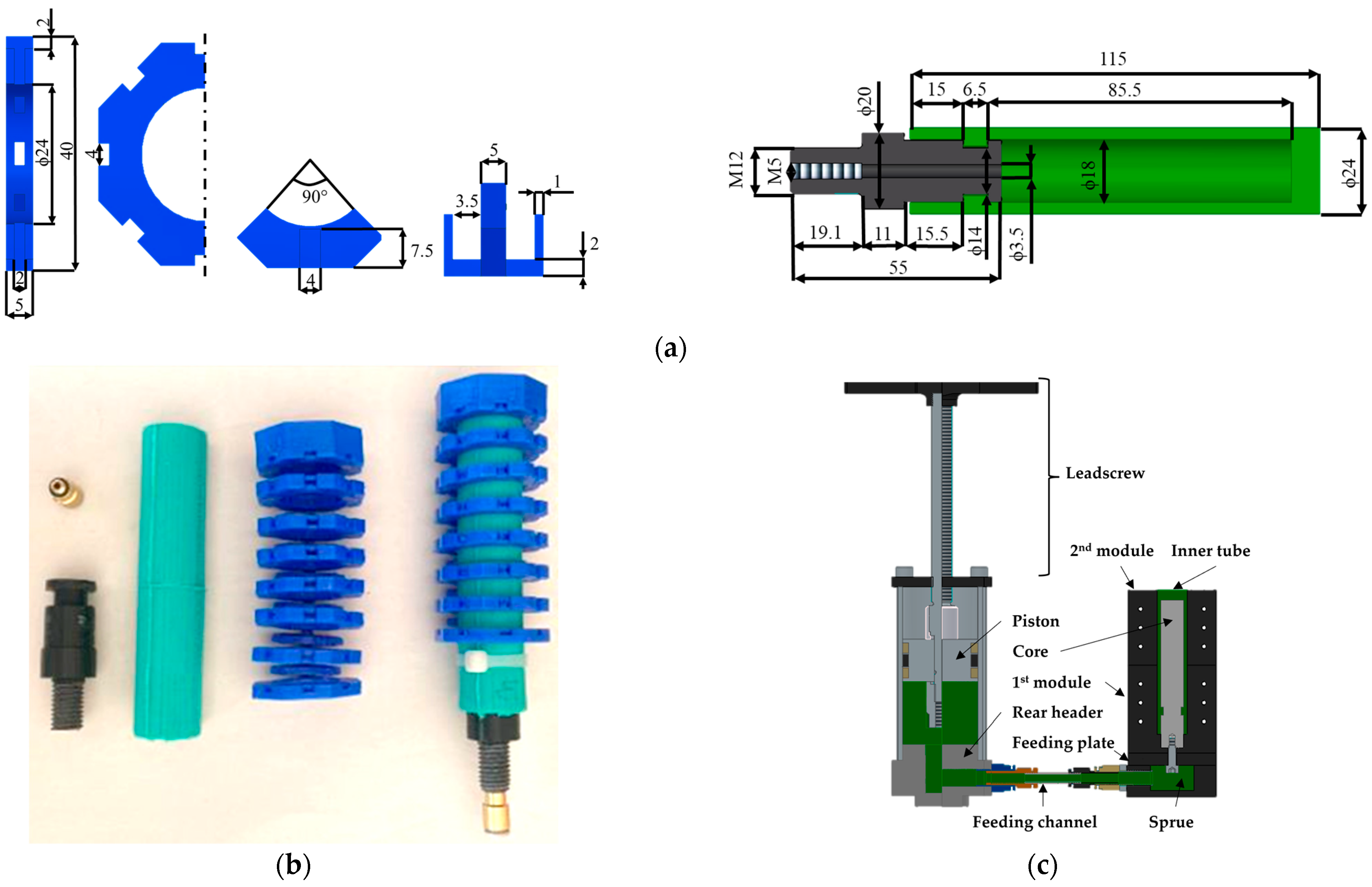 Robotics 13 00165 g007