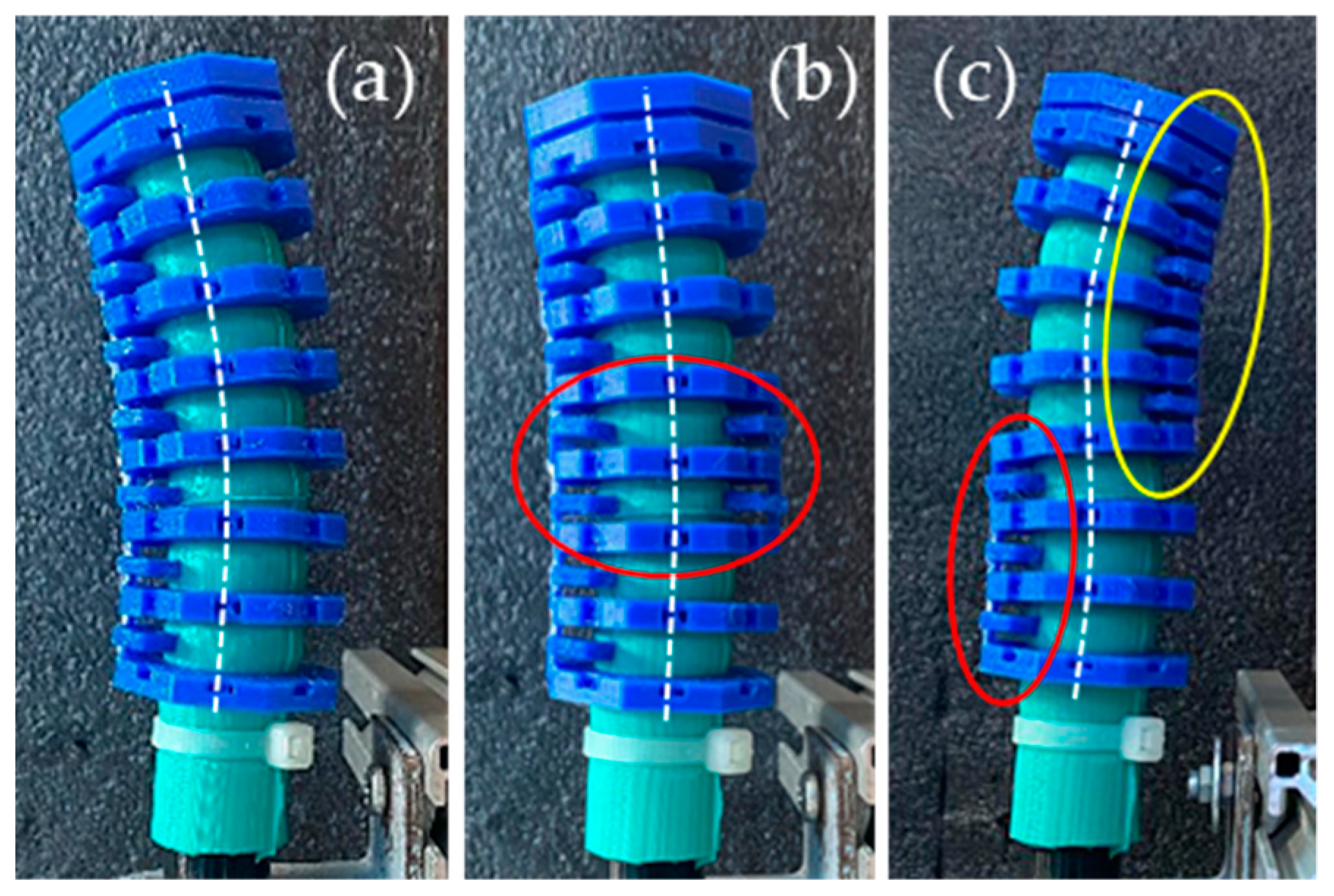 Robotics 13 00165 g011