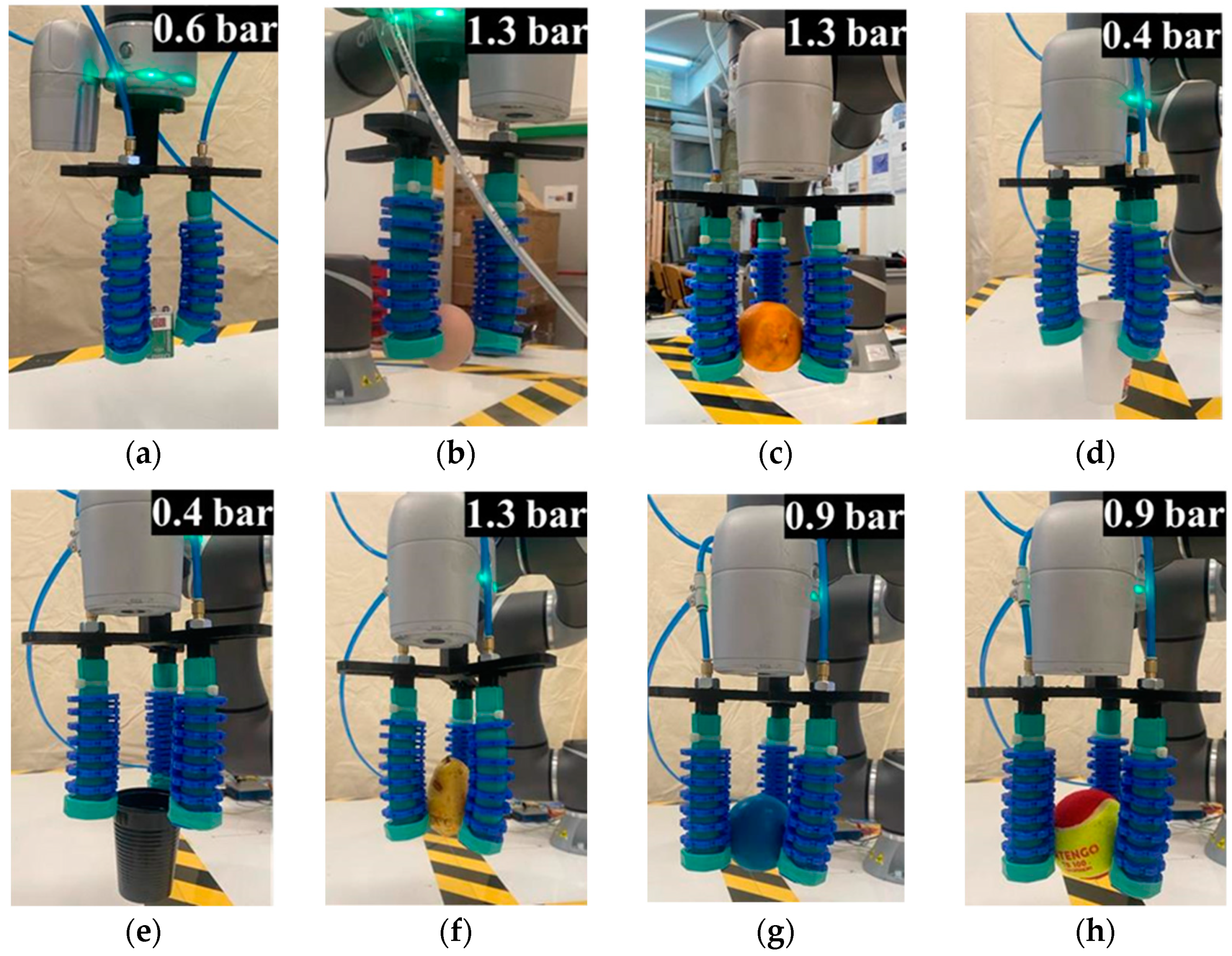 Robotics 13 00165 g012