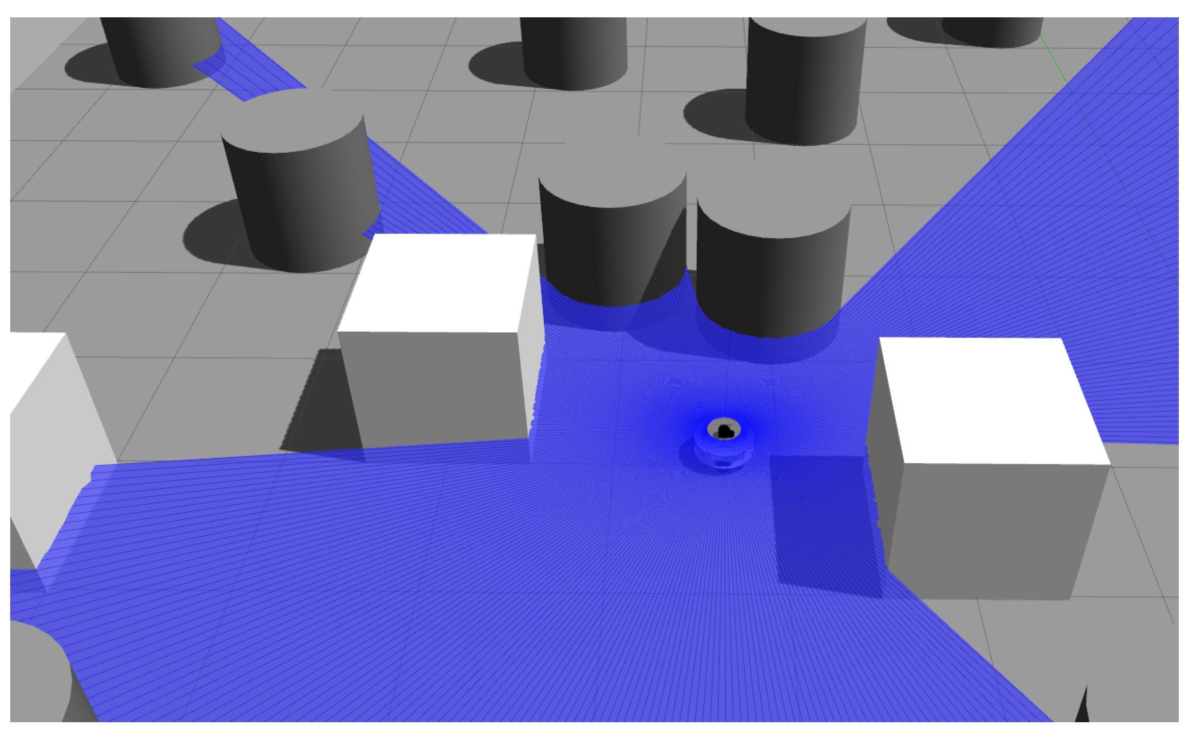 Robotics 13 00166 g002