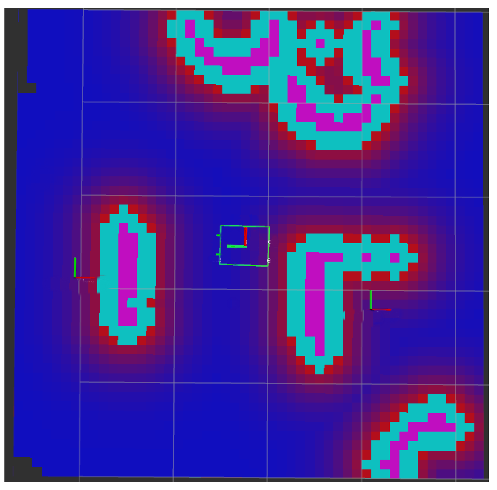 Robotics 13 00166 g003