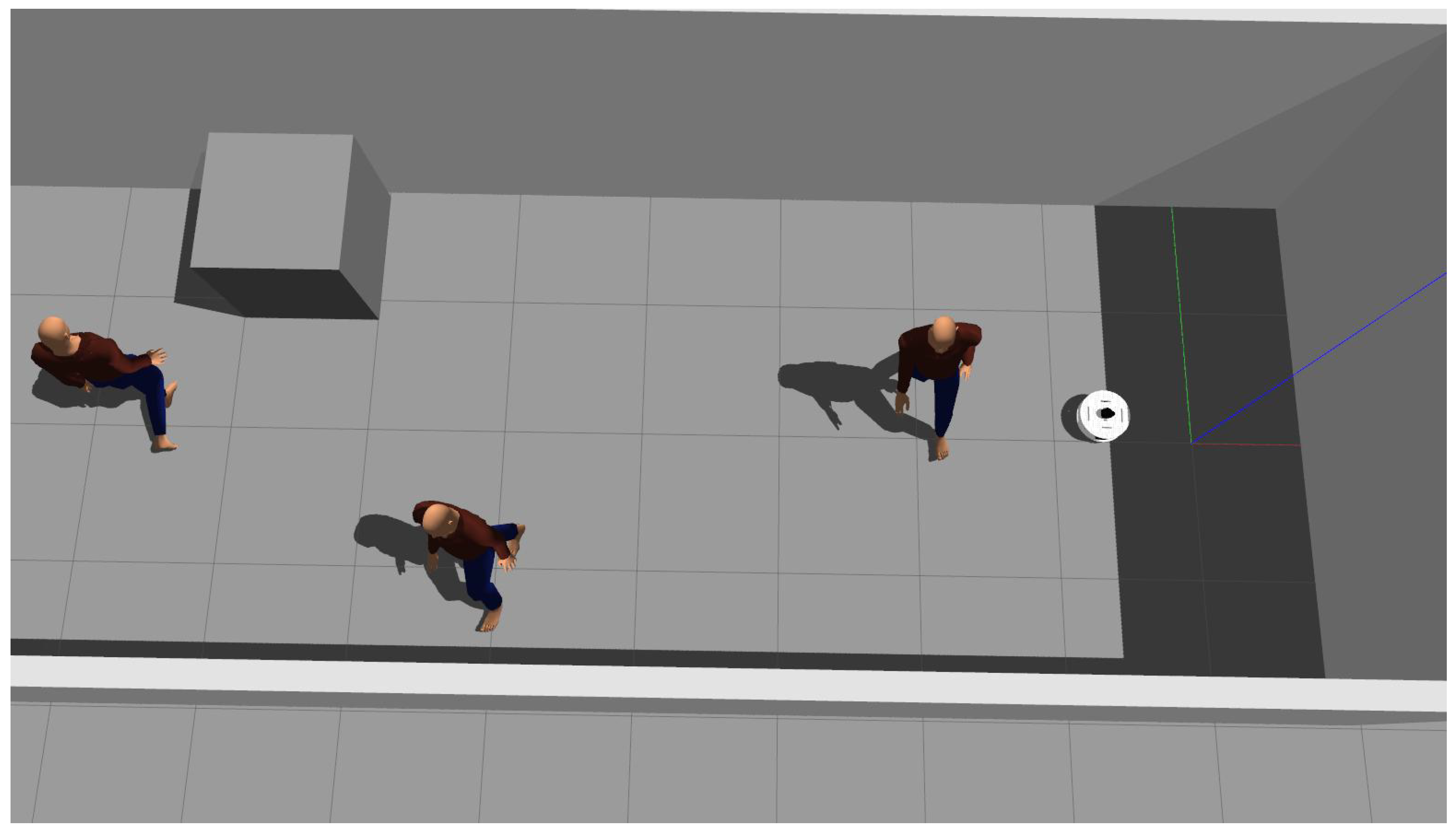 Robotics 13 00166 g005