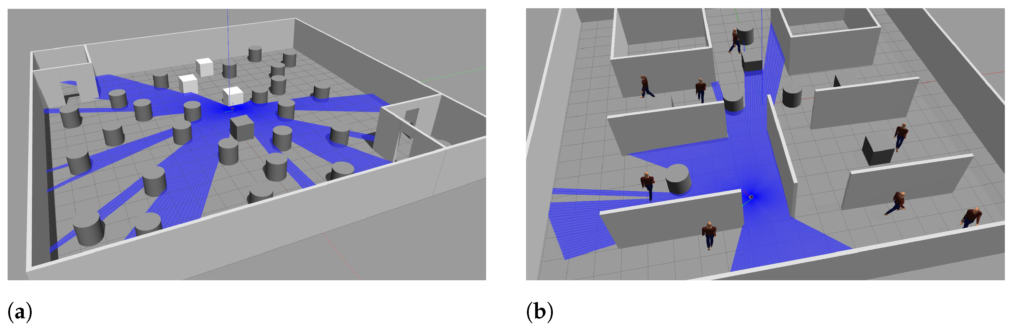 Robotics 13 00166 g006