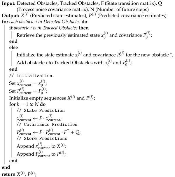 Robotics 13 00166 i001