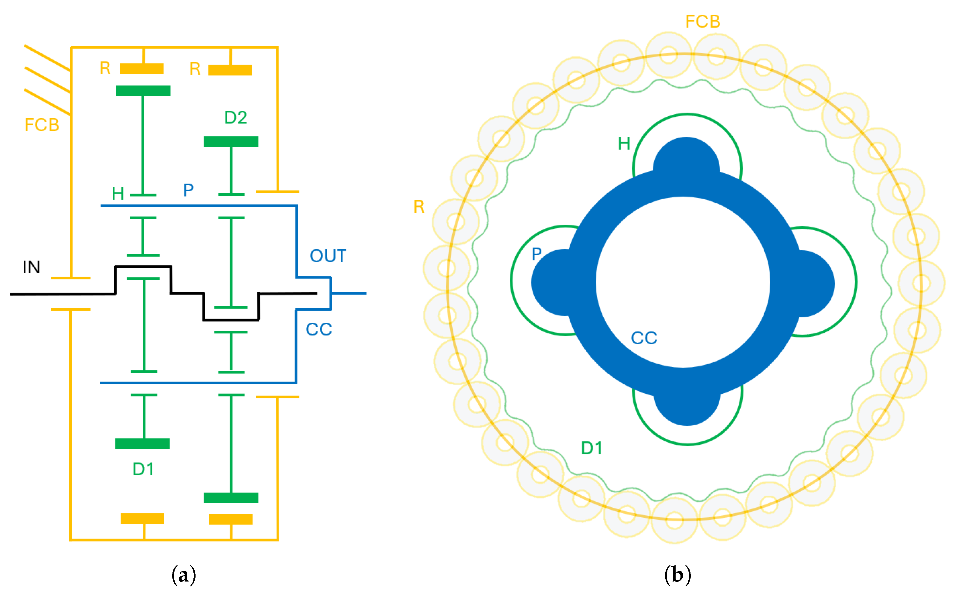 Robotics 13 00168 g001
