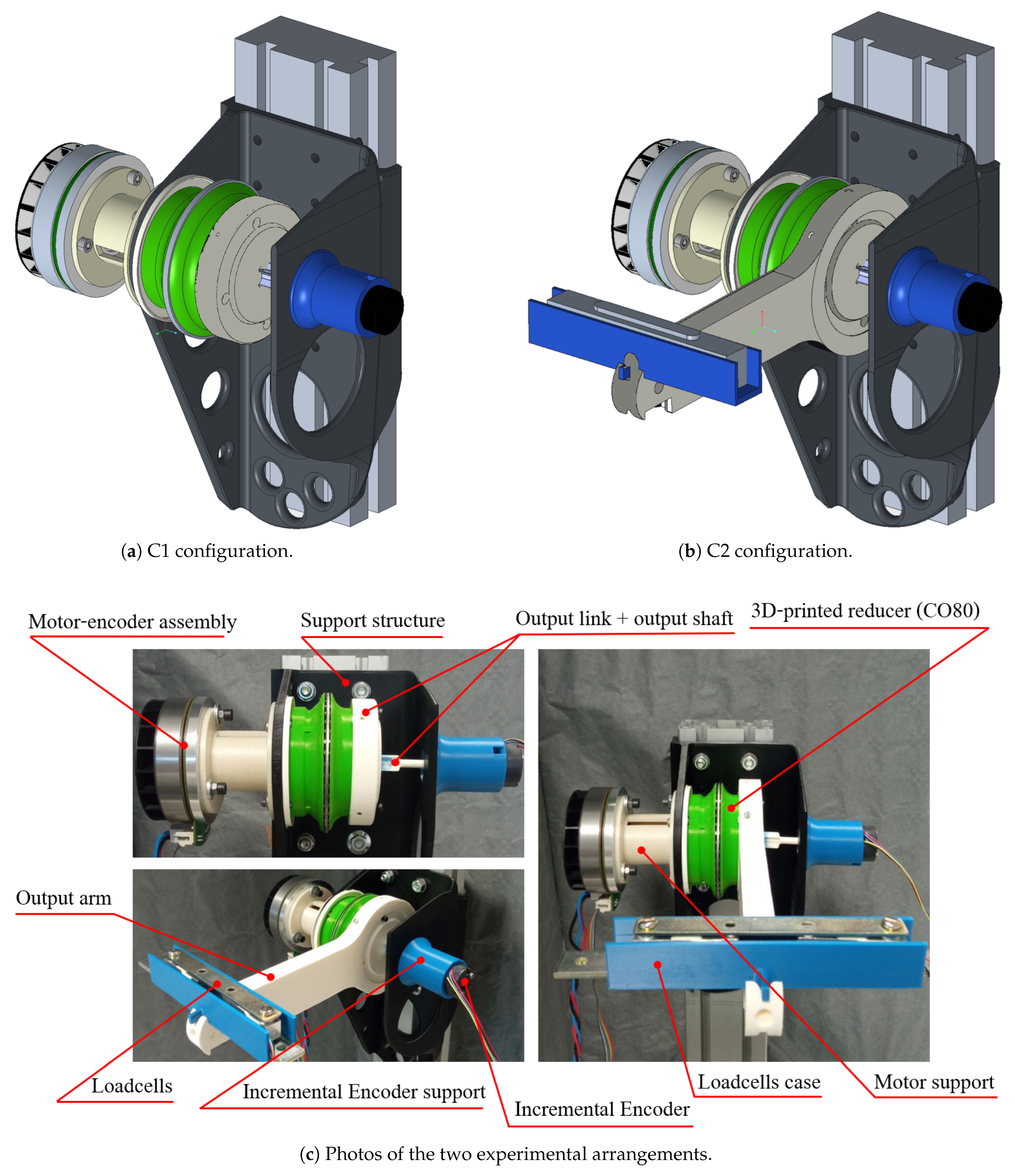Robotics 13 00168 g009
