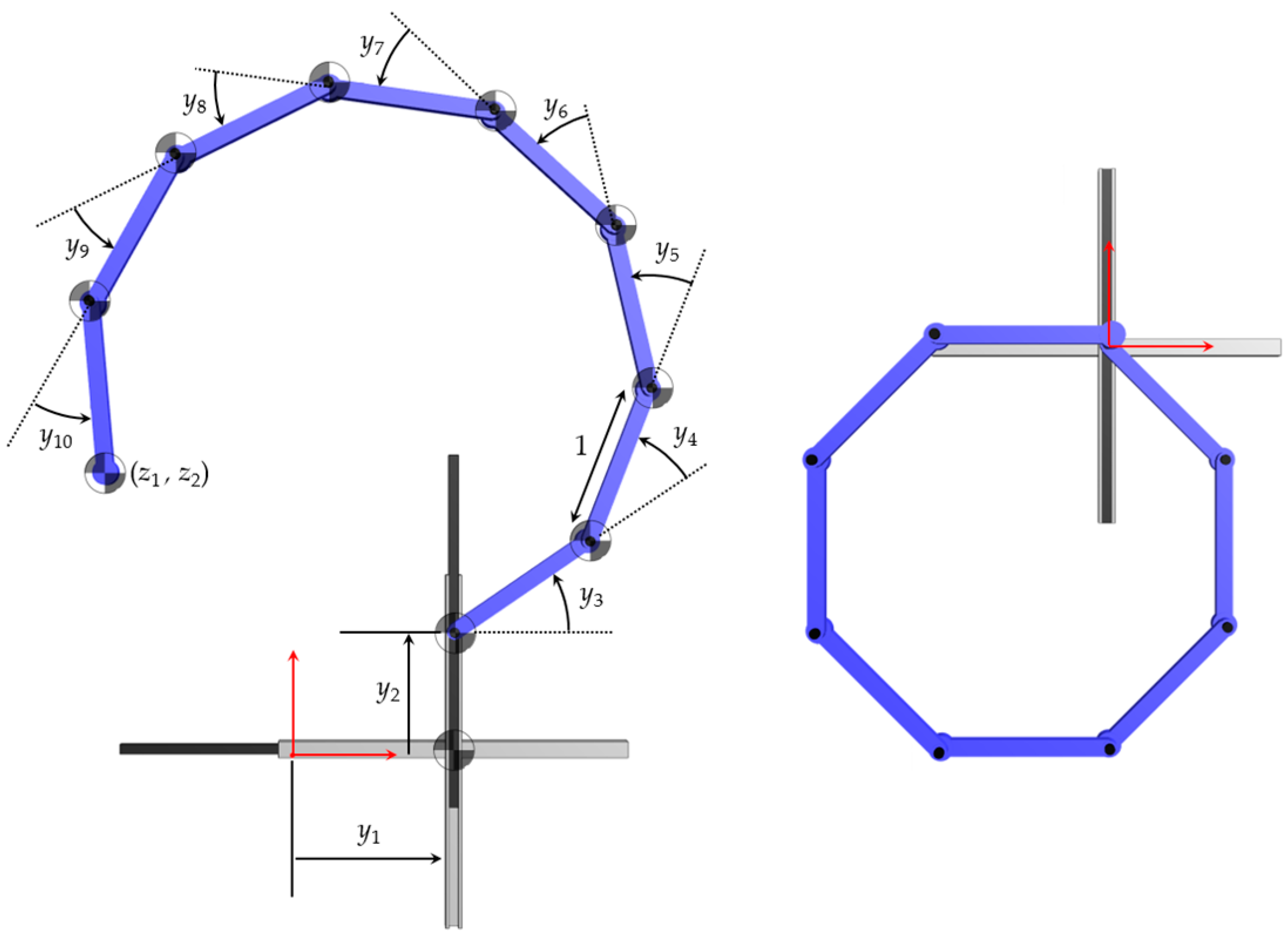 Robotics 13 00170 g015