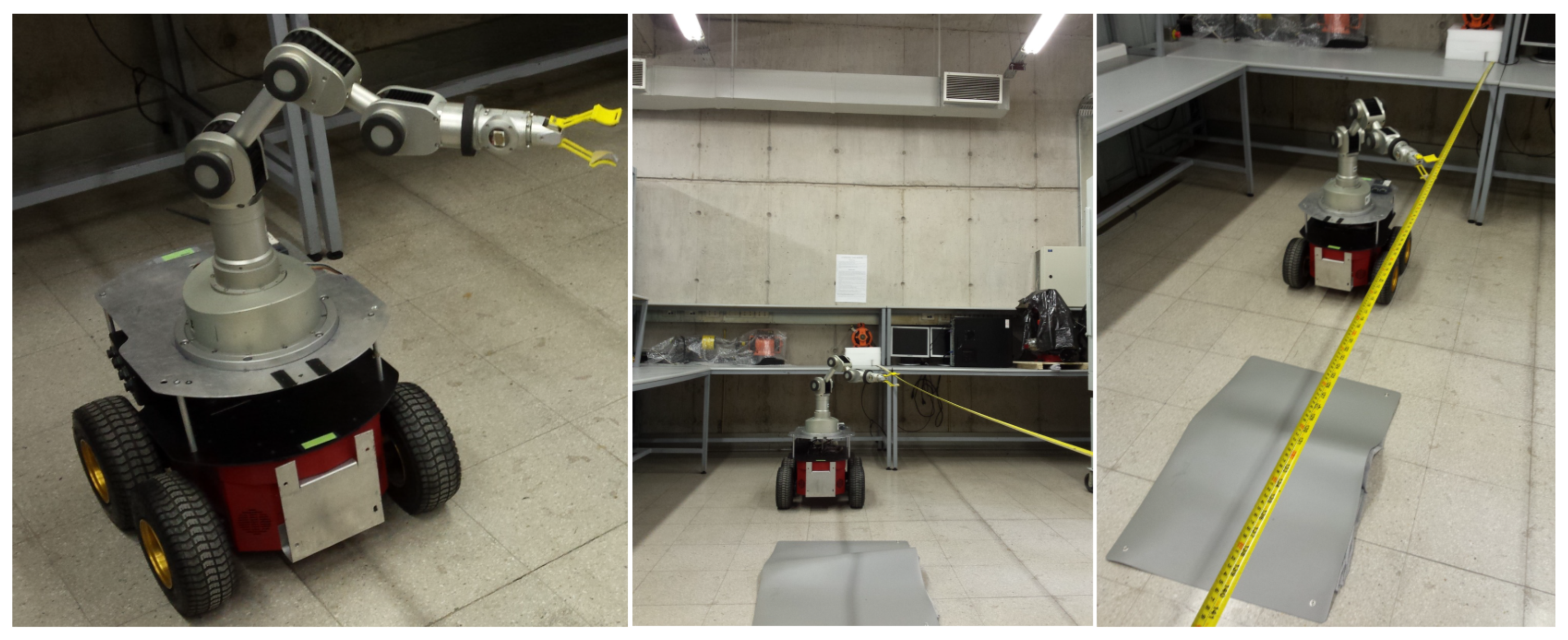 Robotics 13 00171 g013