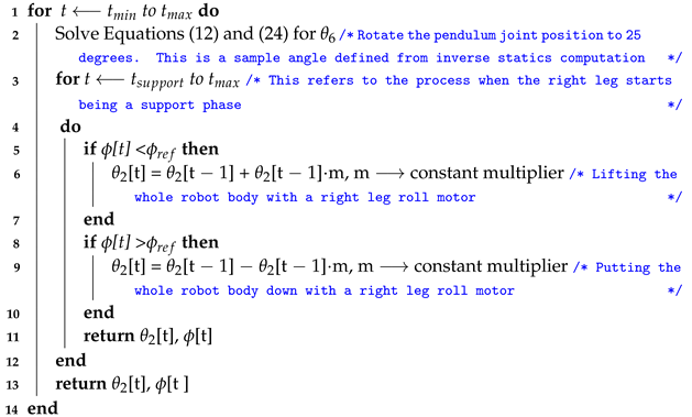 Robotics 13 00172 i010 Robotics 13 00172 i010