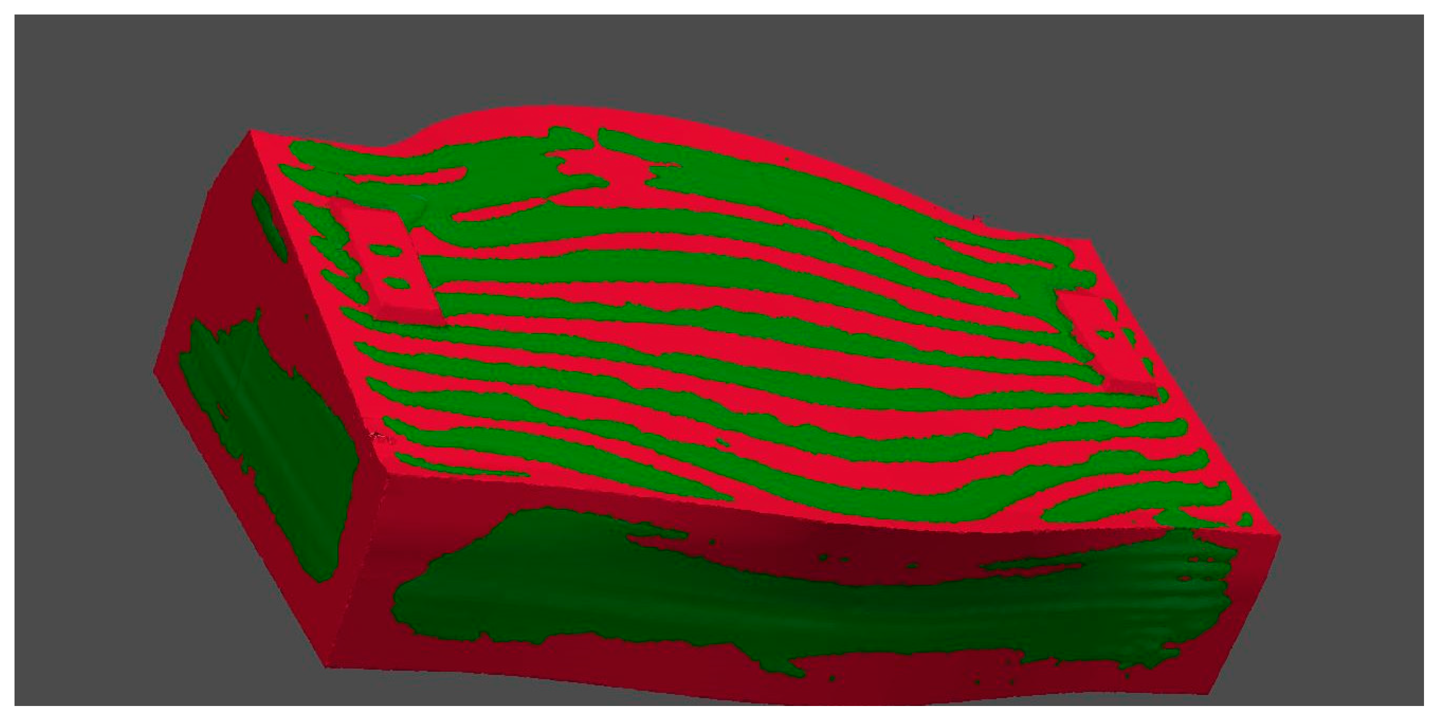 Robotics 13 00175 g009