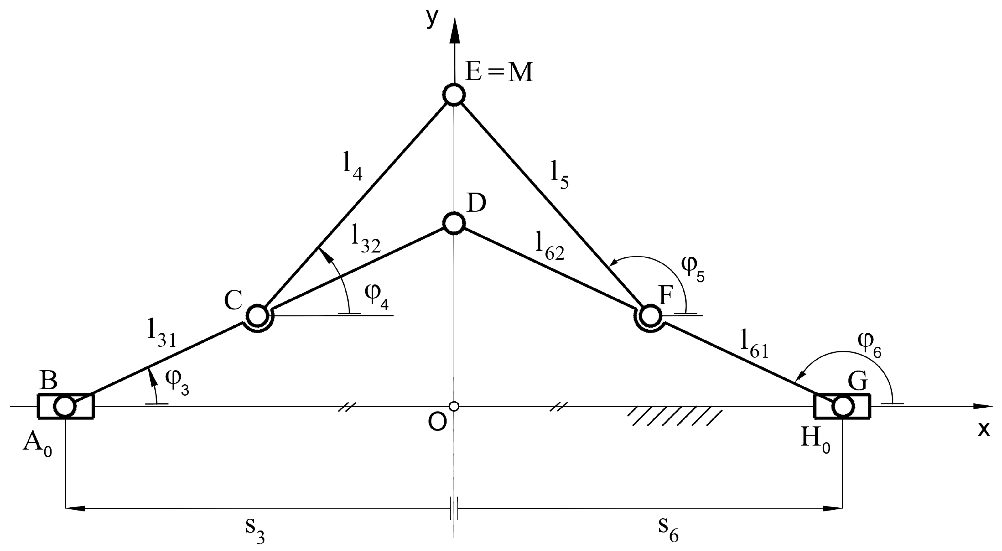 Robotics 13 00177 g001