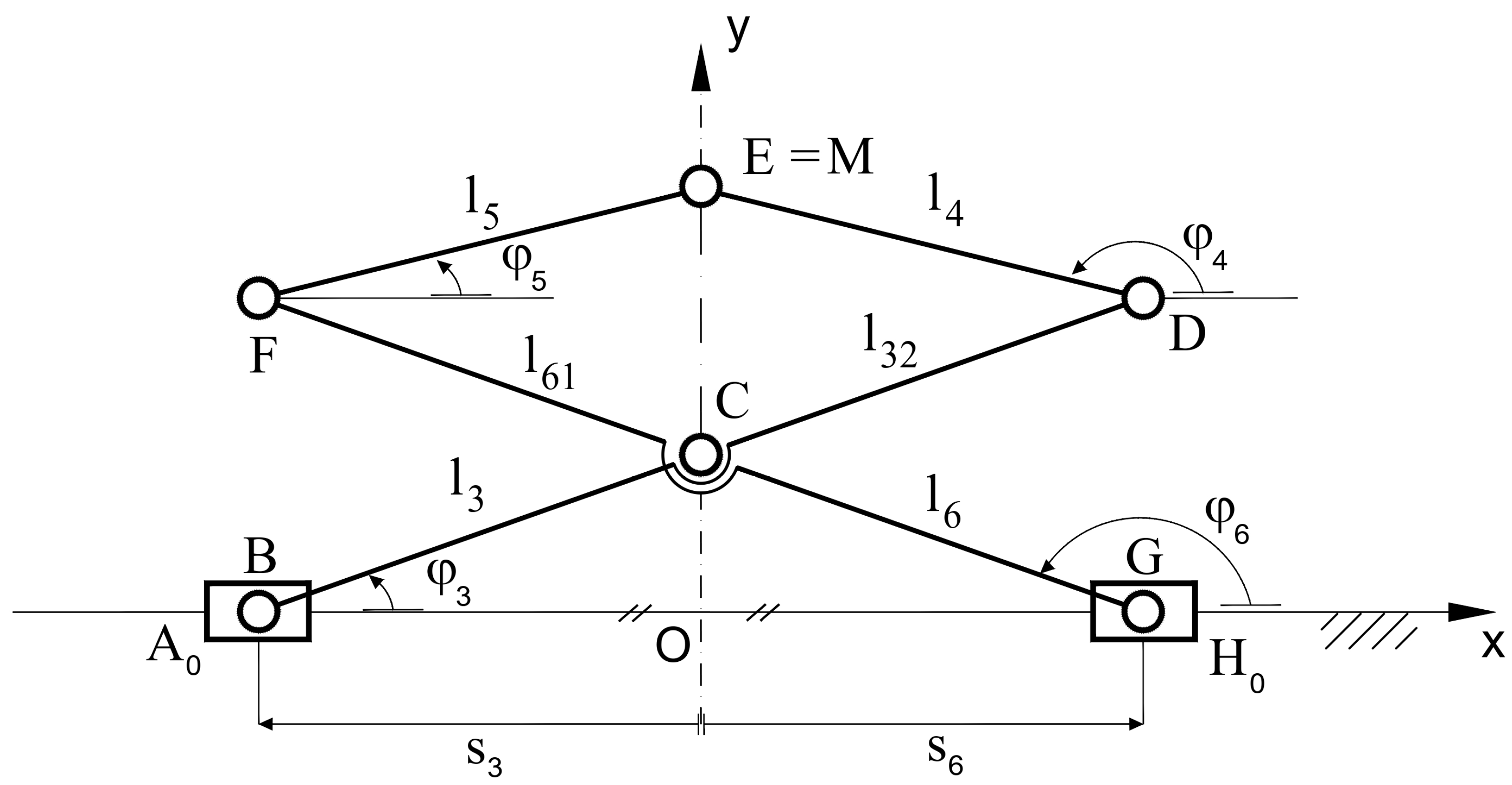 Robotics 13 00177 g002