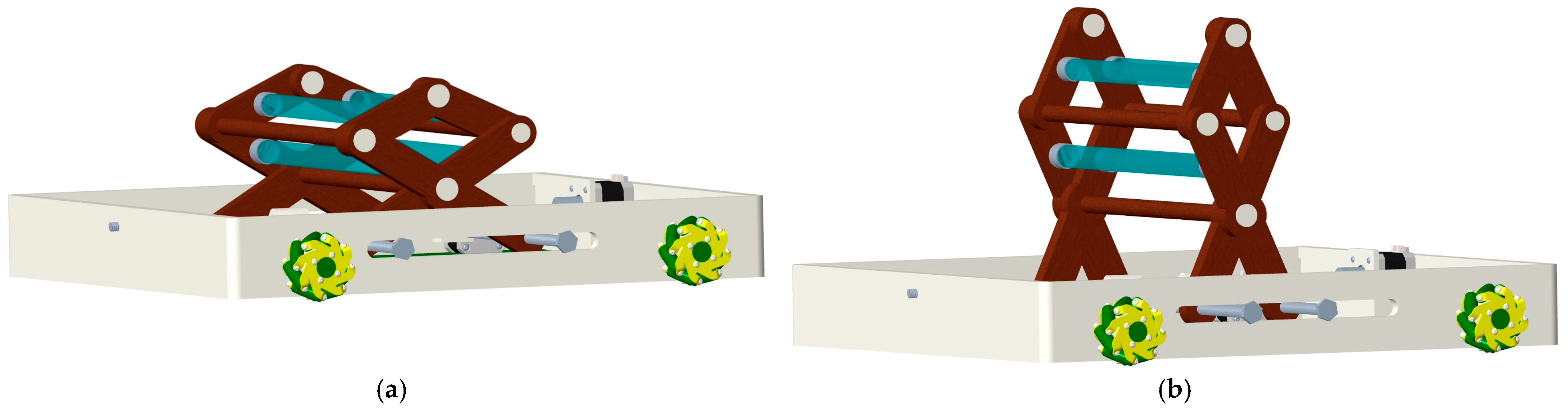 Robotics 13 00177 g016