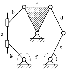 Robotics 13 00177 i005