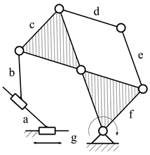 Robotics 13 00177 i006
