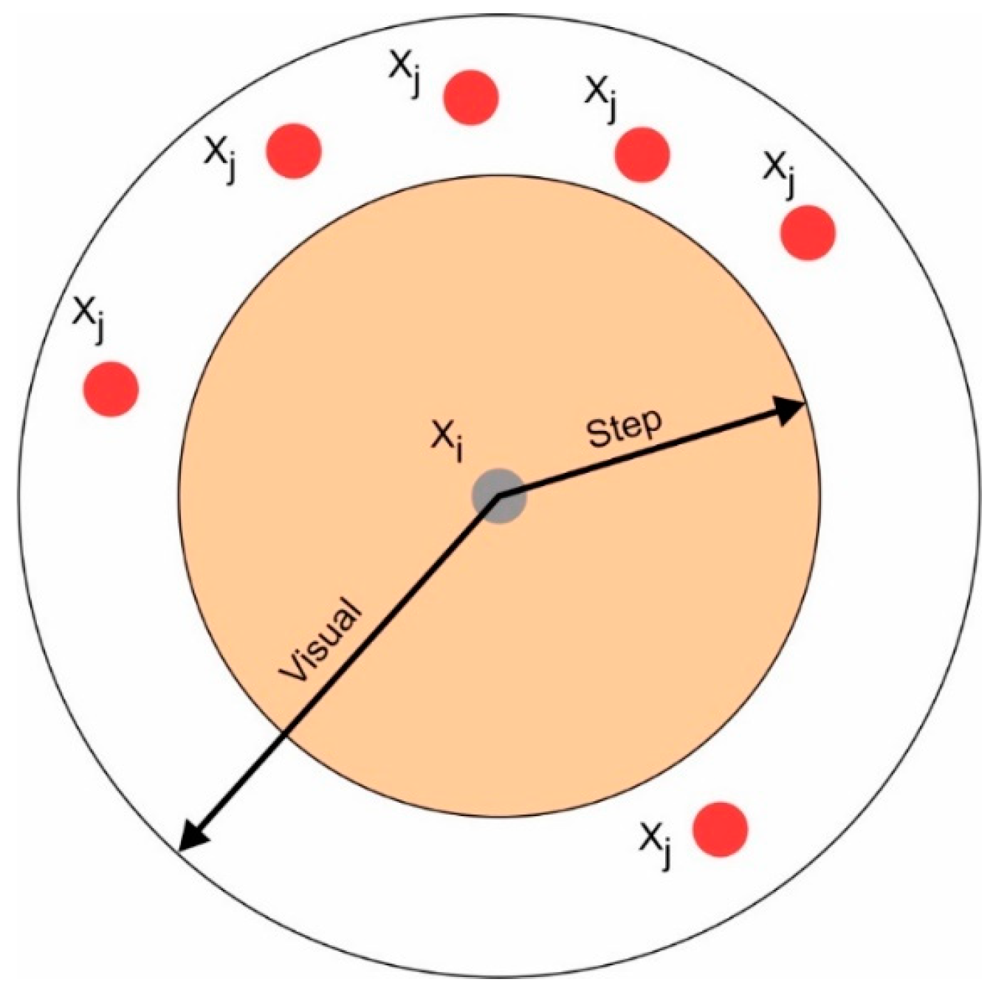 Robotics 13 00178 g011
