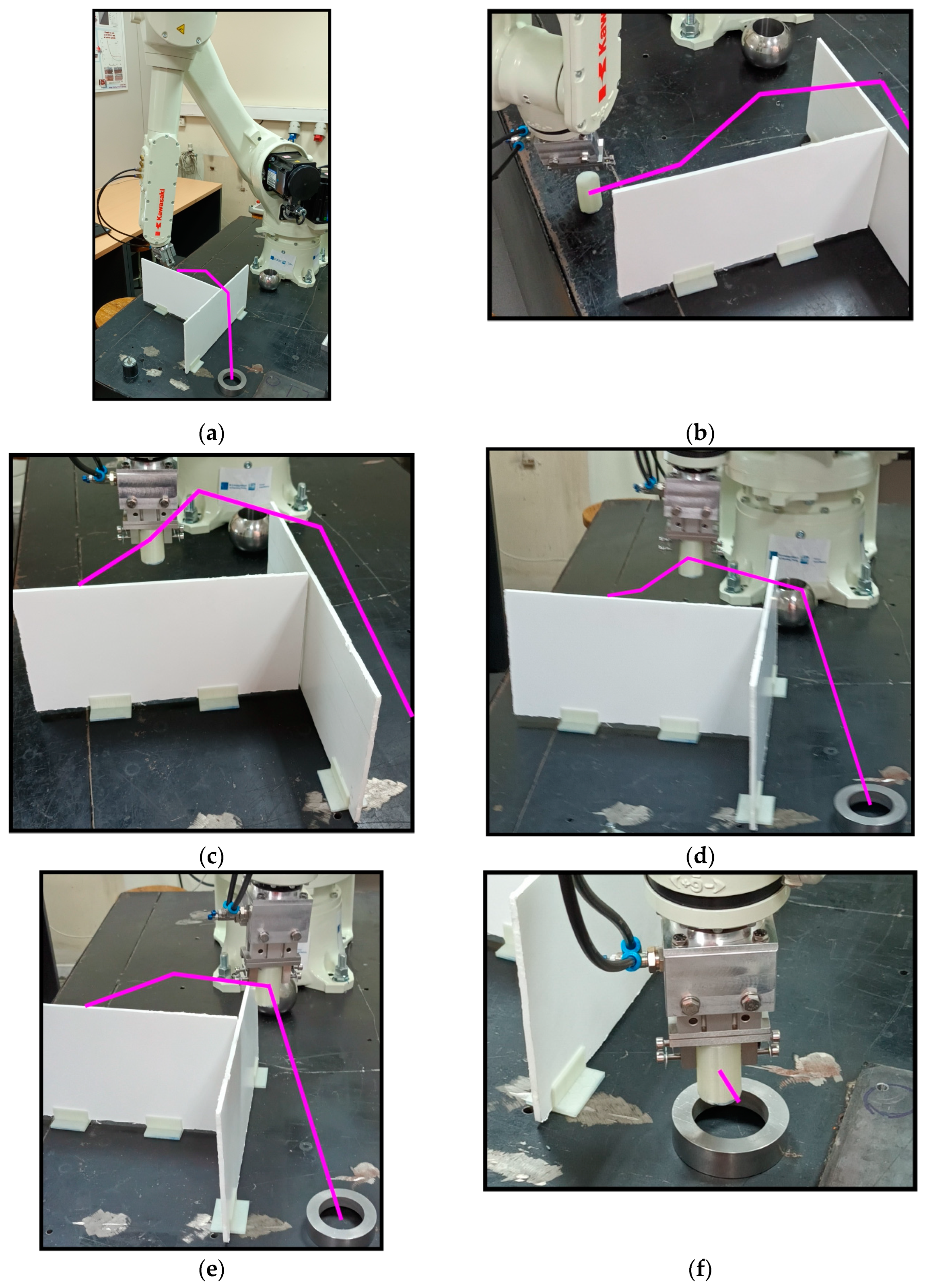 Robotics 13 00178 g036a