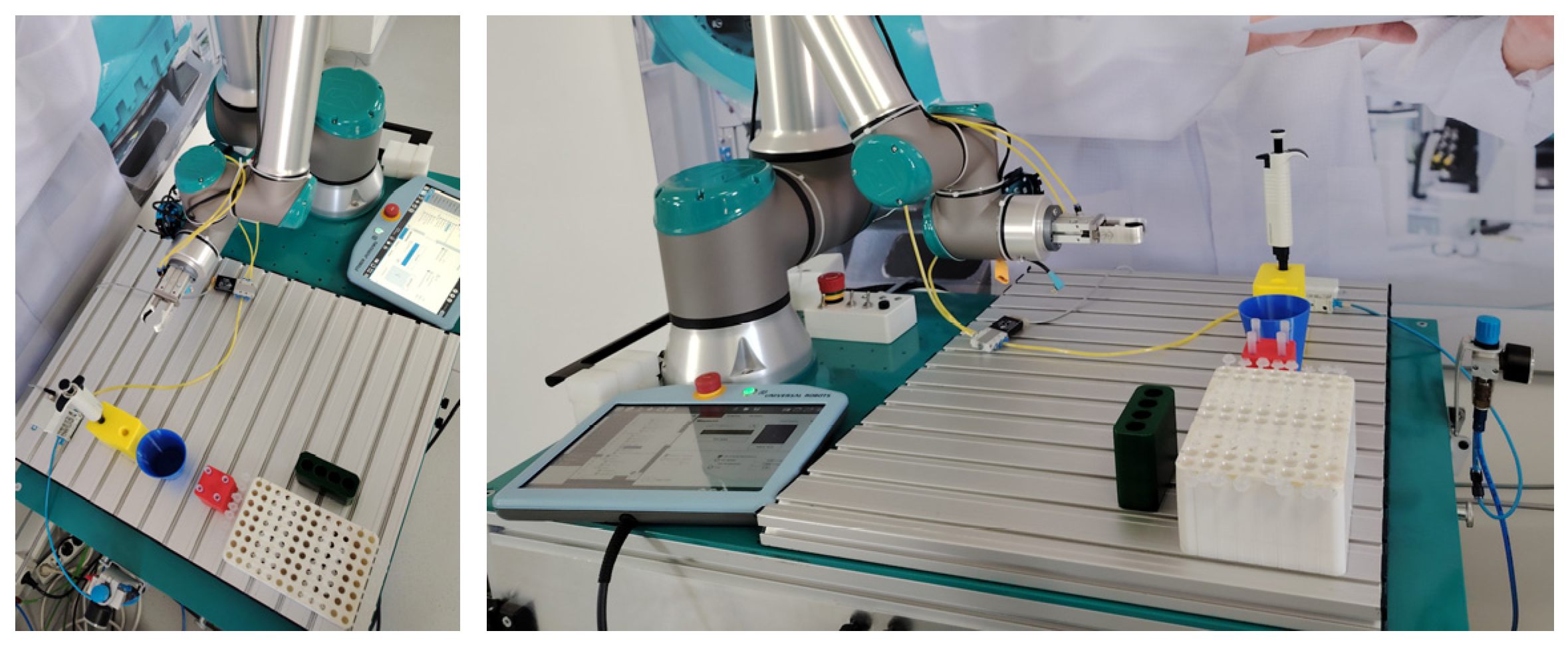 Robotics 14 00002 g002 Robotics 14 00002 g002