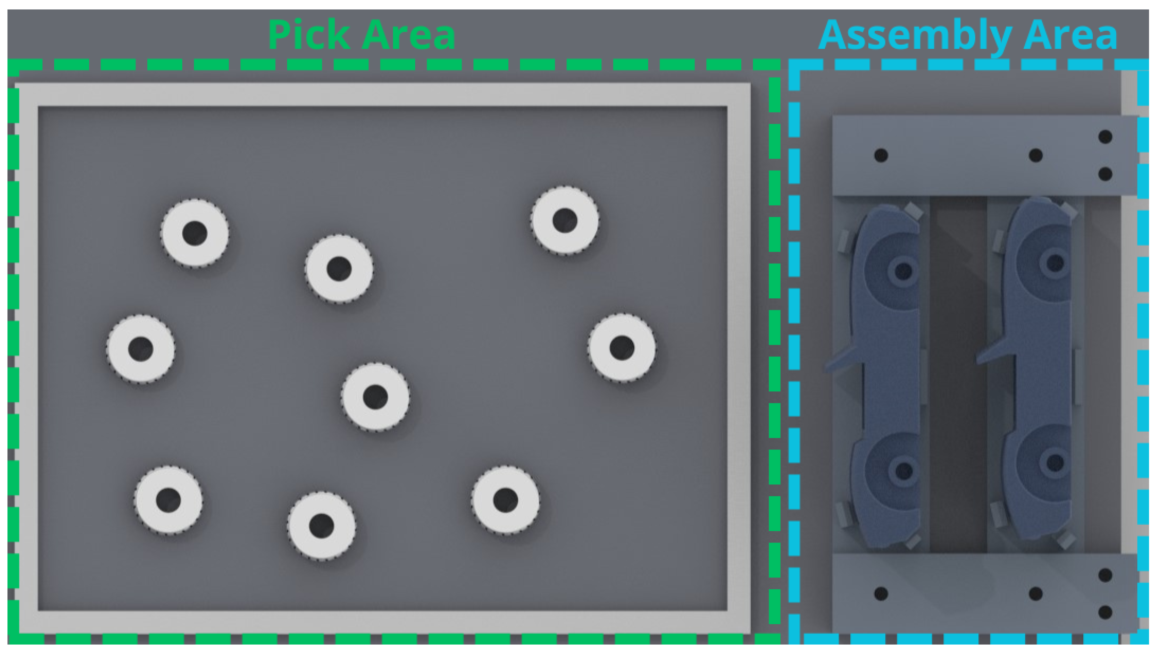 Robotics 14 00004 g004