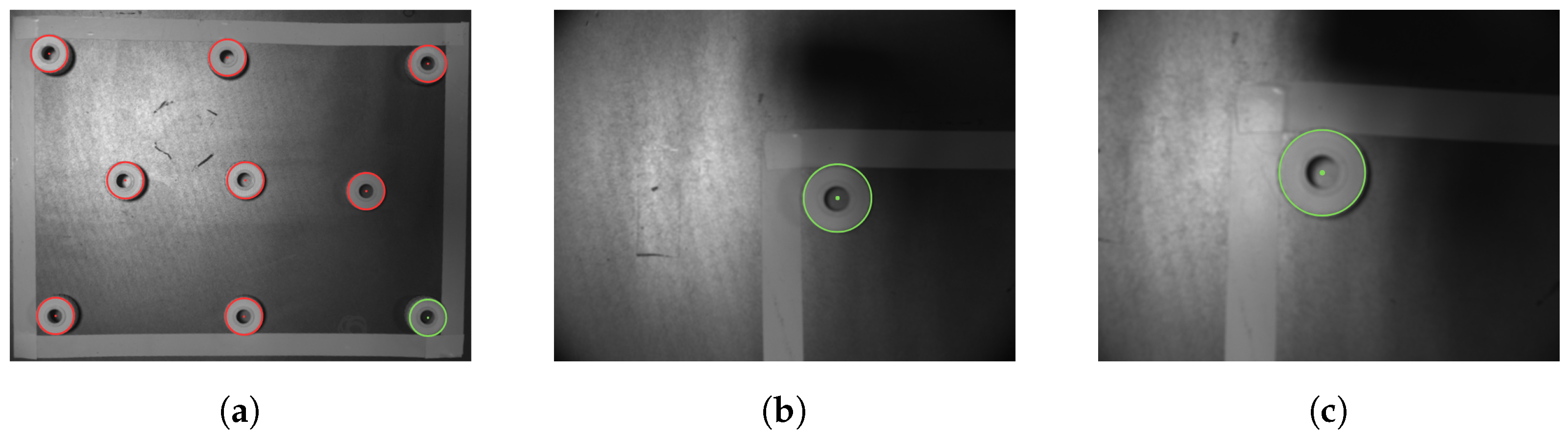 Robotics 14 00004 g006