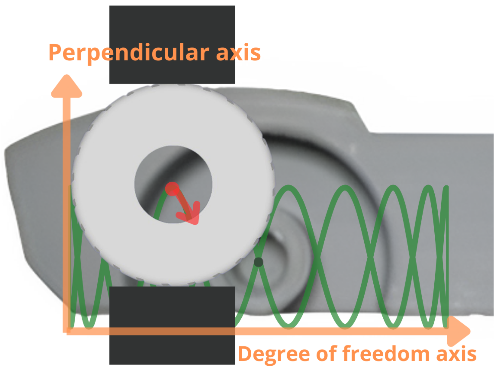 Robotics 14 00004 g008