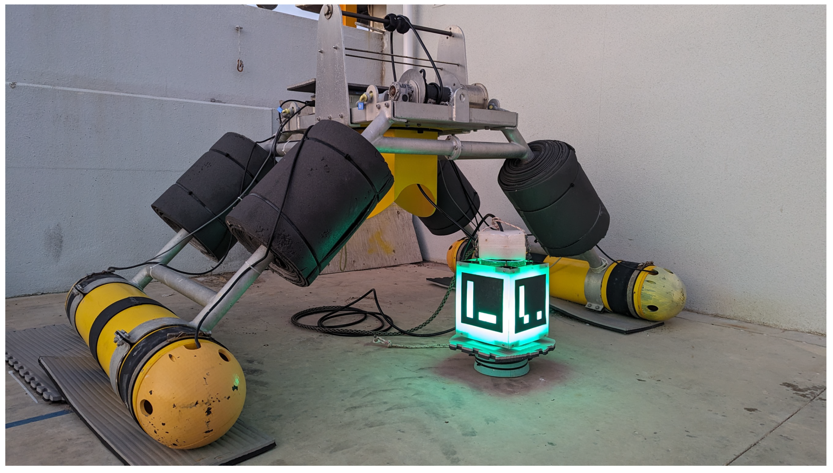 Robotics 14 00005 g003 Robotics 14 00005 g003
